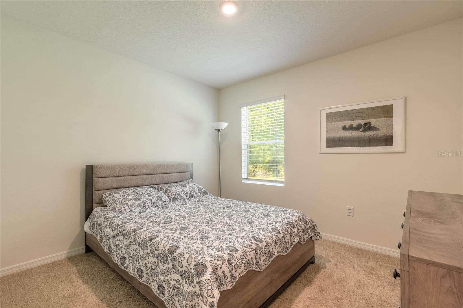 Single Family Residence at 1333 MORNING WALK DR, ORMOND BEACH, photo 24 of 53