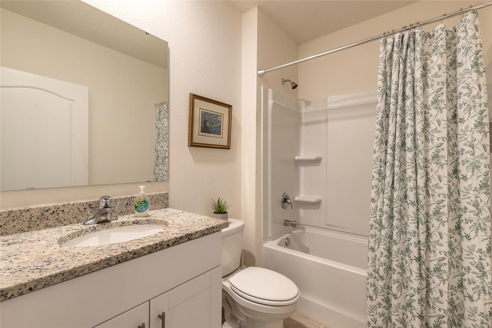 Single Family Residence at 1333 MORNING WALK DR, ORMOND BEACH, photo 26 of 53