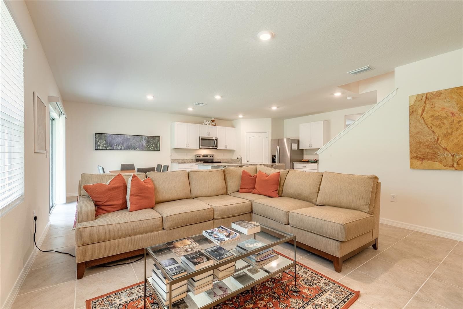 Single Family Residence at 1333 MORNING WALK DR, ORMOND BEACH, photo 27 of 53