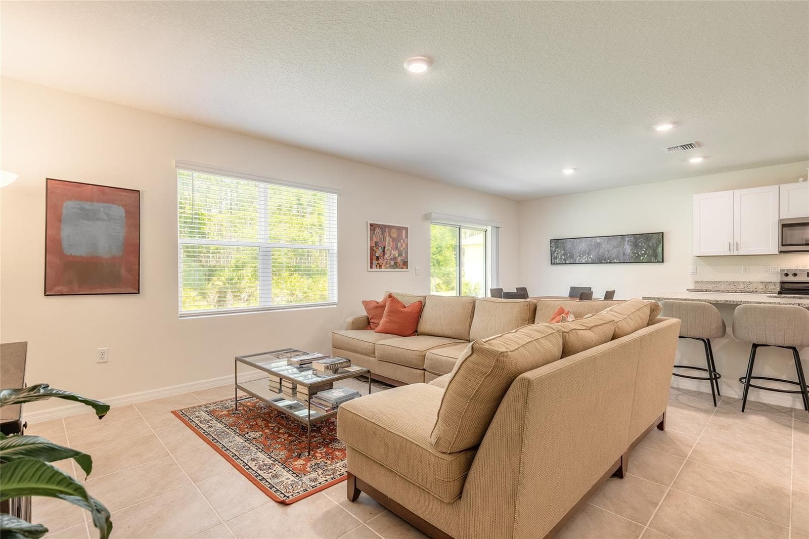 Single Family Residence at 1333 MORNING WALK DR, ORMOND BEACH, photo 28 of 53