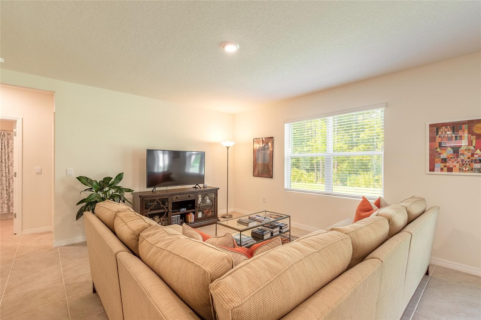Single Family Residence at 1333 MORNING WALK DR, ORMOND BEACH, photo 29 of 53