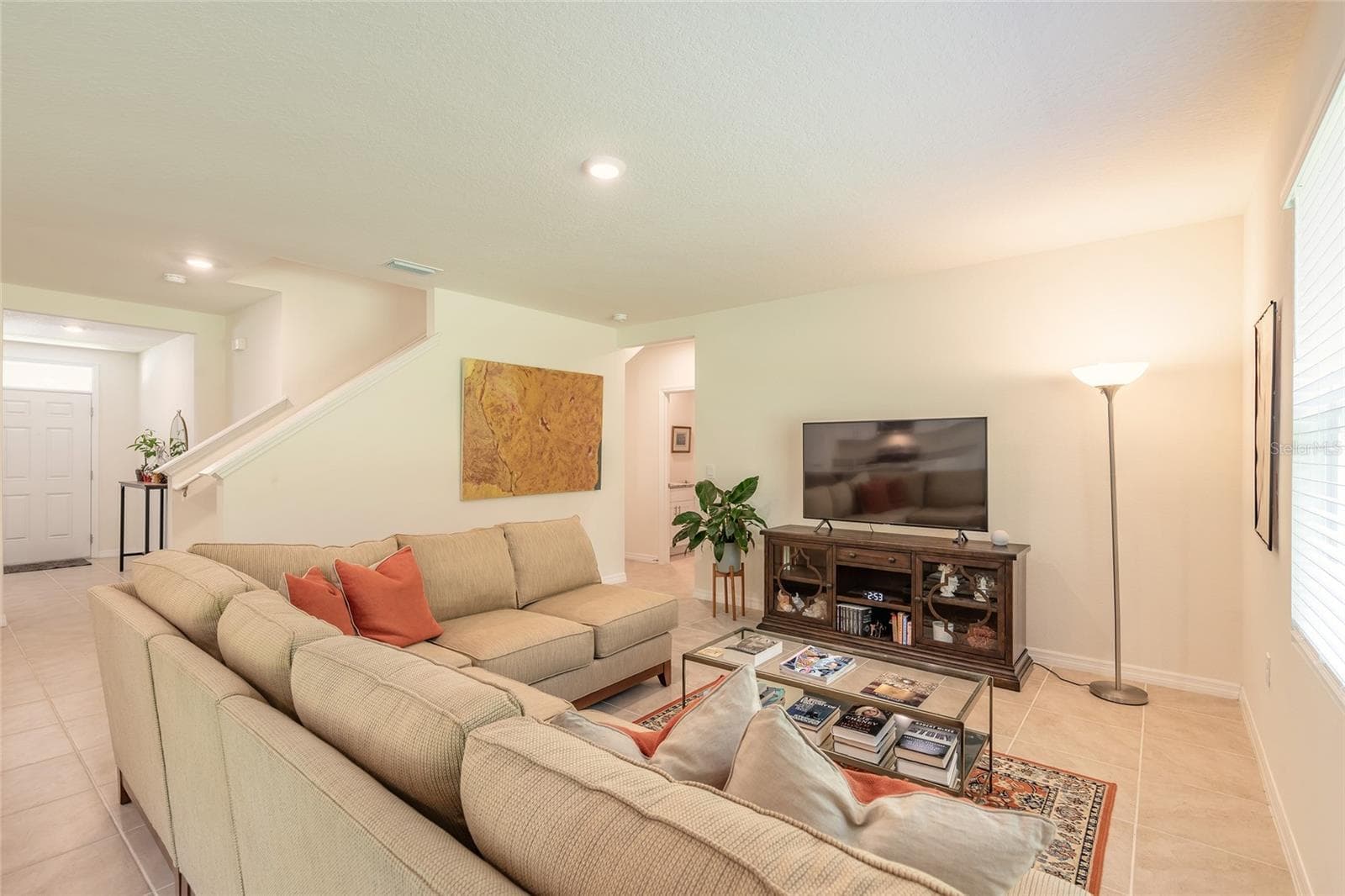 Single Family Residence at 1333 MORNING WALK DR, ORMOND BEACH, photo 30 of 53
