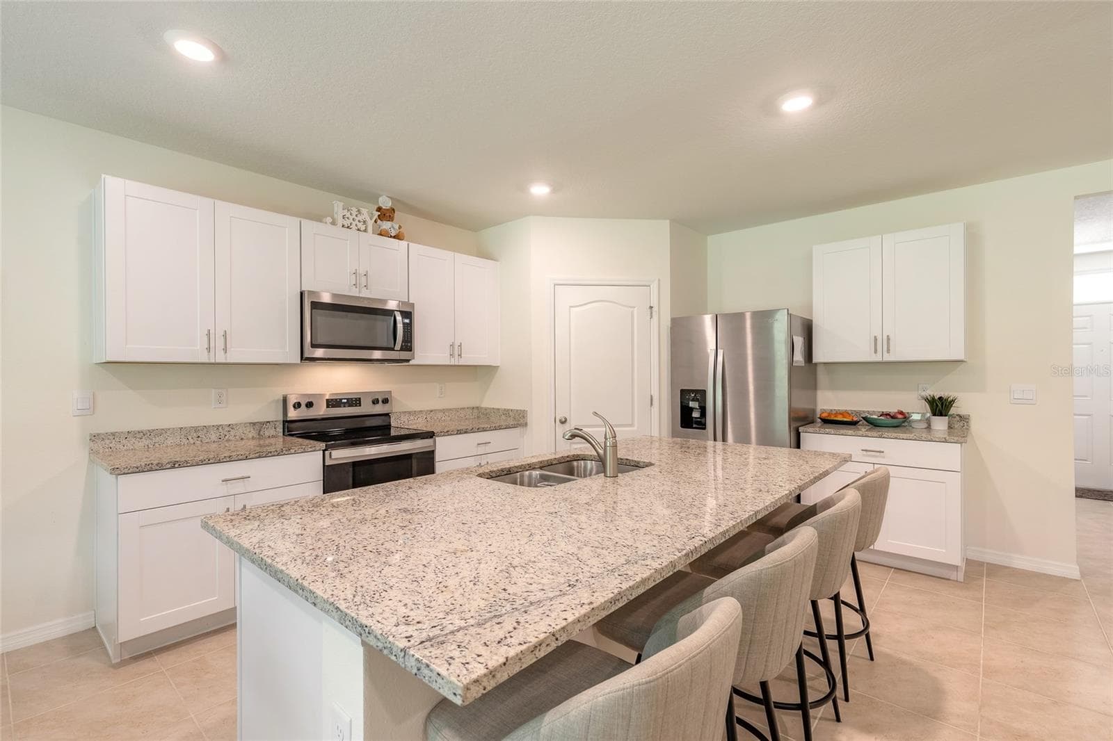 Single Family Residence at 1333 MORNING WALK DR, ORMOND BEACH, photo 31 of 53