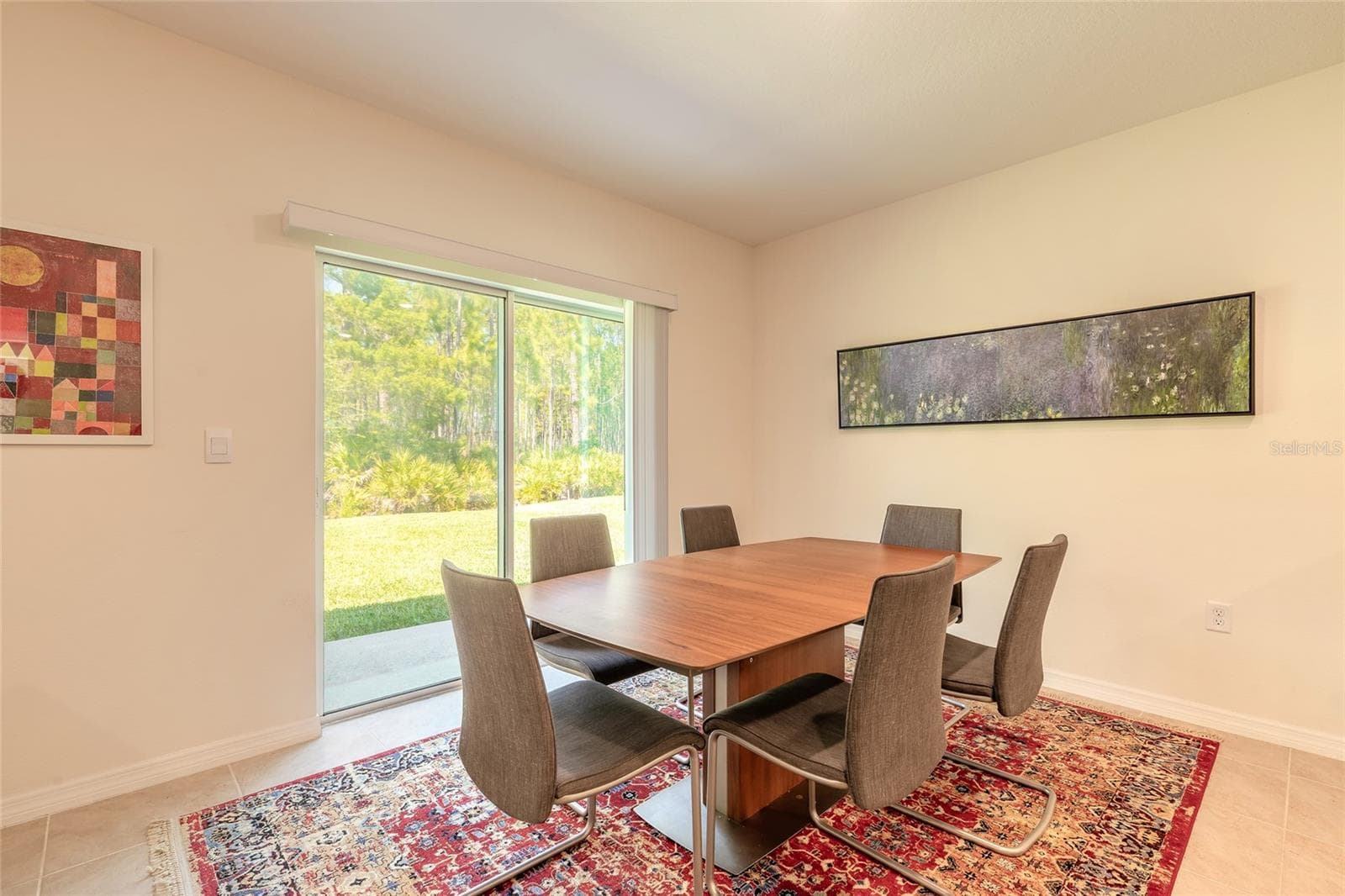Single Family Residence at 1333 MORNING WALK DR, ORMOND BEACH, photo 35 of 53
