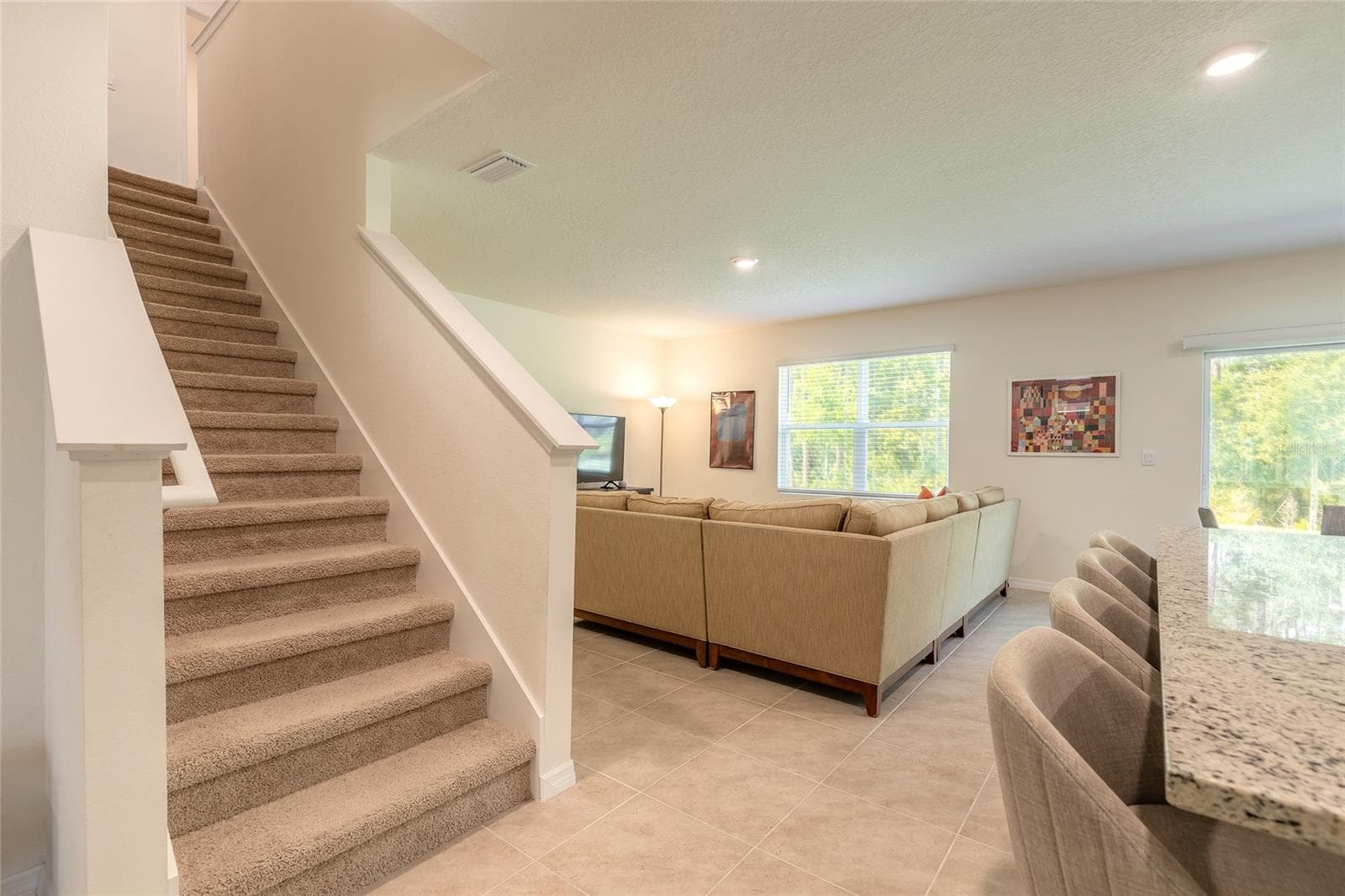 Single Family Residence at 1333 MORNING WALK DR, ORMOND BEACH, photo 37 of 53