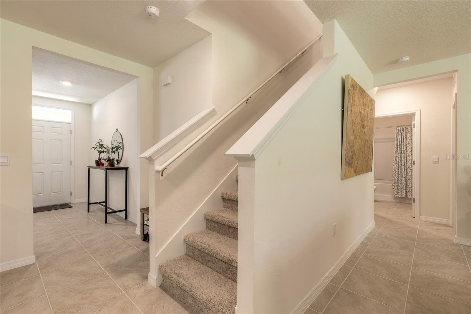 Single Family Residence at 1333 MORNING WALK DR, ORMOND BEACH, photo 38 of 53