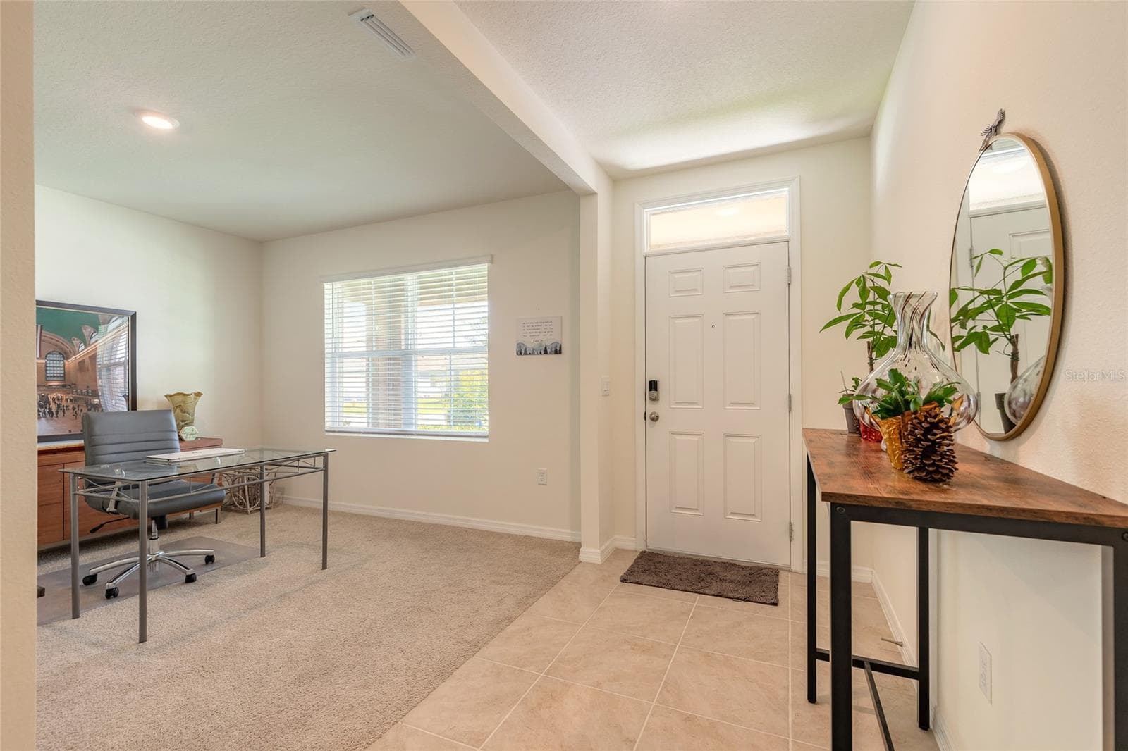 Single Family Residence at 1333 MORNING WALK DR, ORMOND BEACH, photo 39 of 53