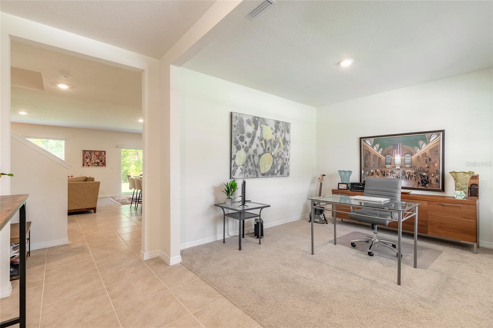 Single Family Residence at 1333 MORNING WALK DR, ORMOND BEACH, photo 40 of 53