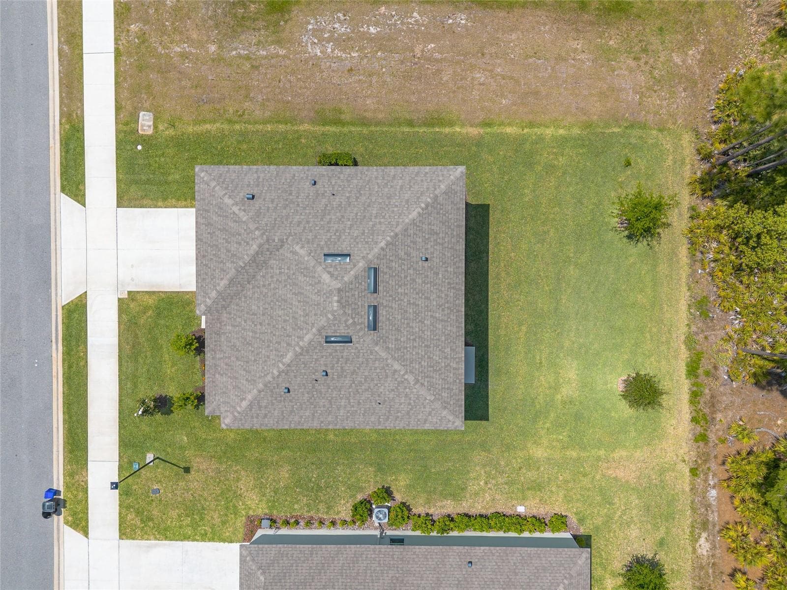 Single Family Residence at 1333 MORNING WALK DR, ORMOND BEACH, photo 53 of 53