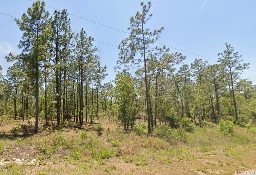 0 NW WATER OAK #5