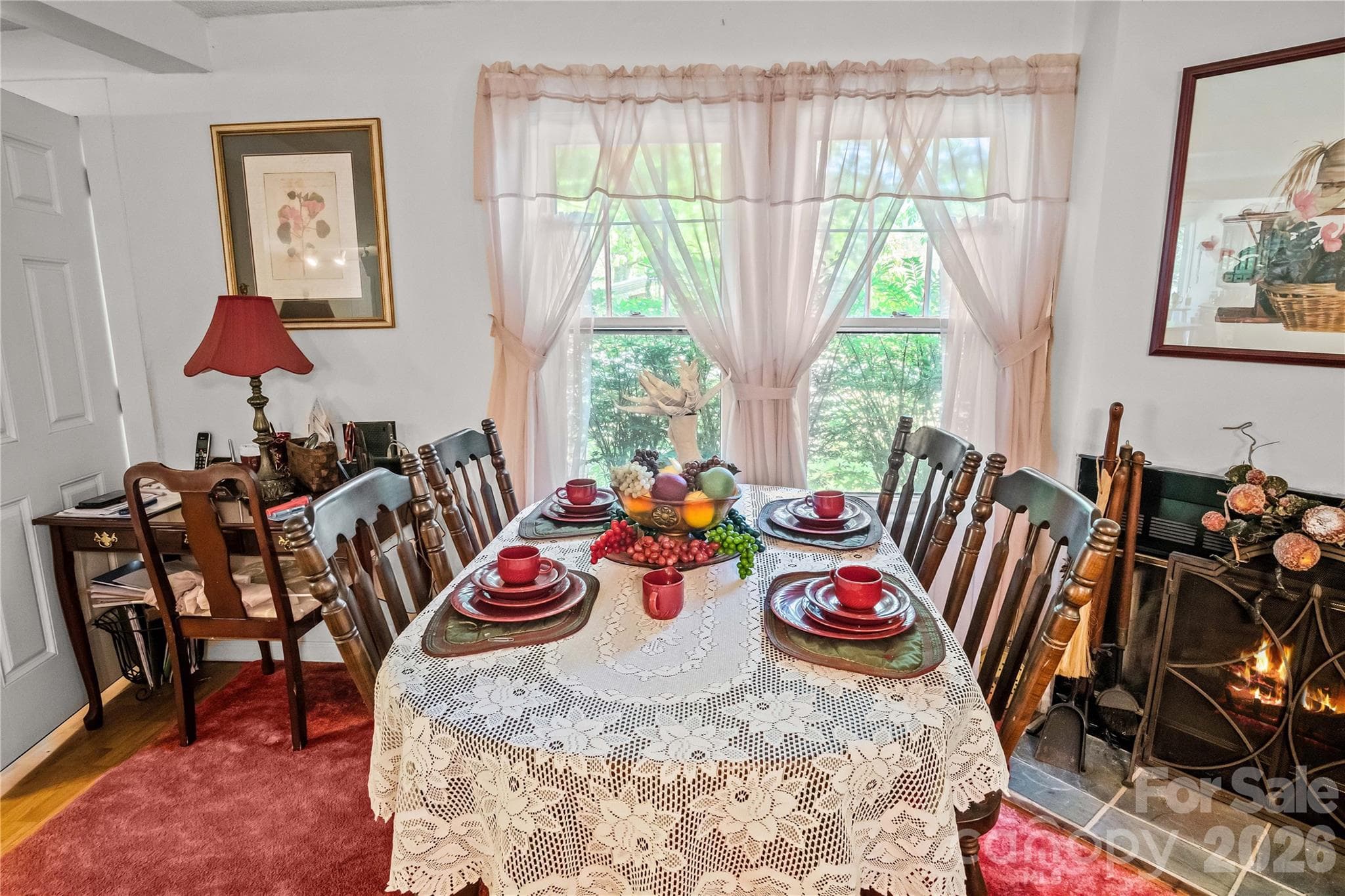 Single Family Residence at 283 Constant Lane, Columbus, photo 29 of 48