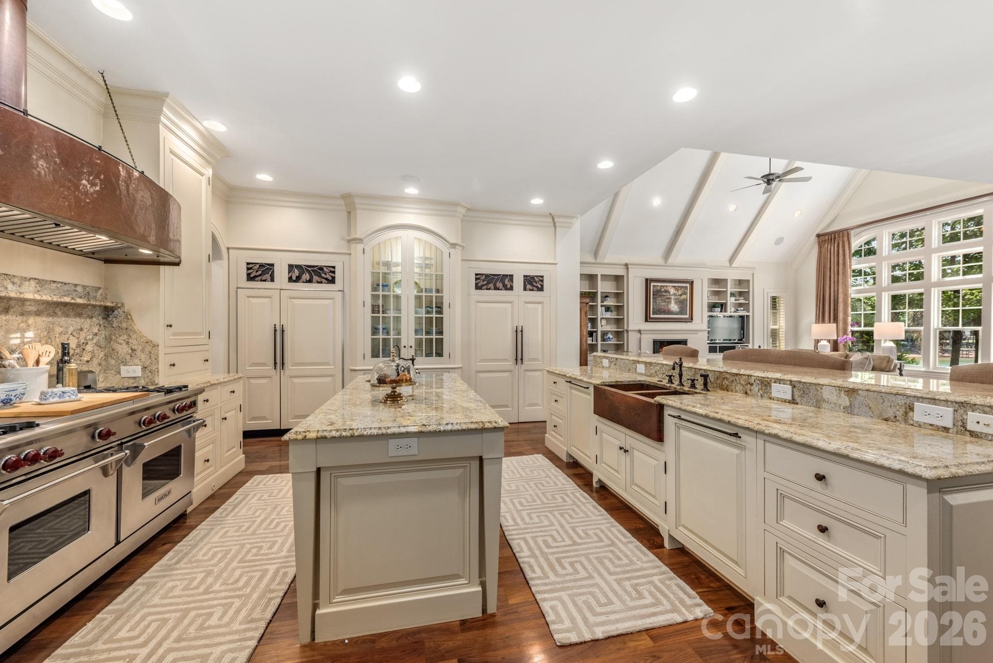 Single Family Residence at 155 Union Chapel Drive, Mooresville, photo 13 of 46
