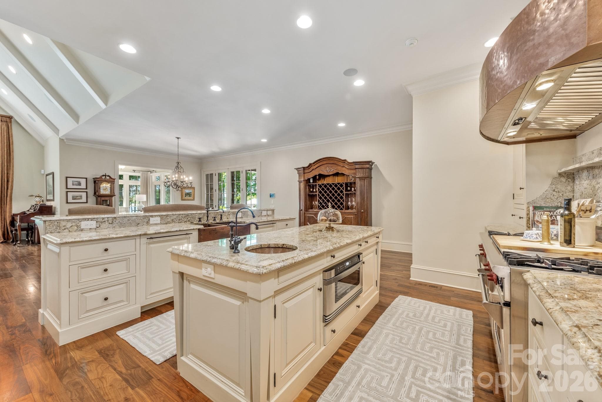 Single Family Residence at 155 Union Chapel Drive, Mooresville, photo 14 of 46