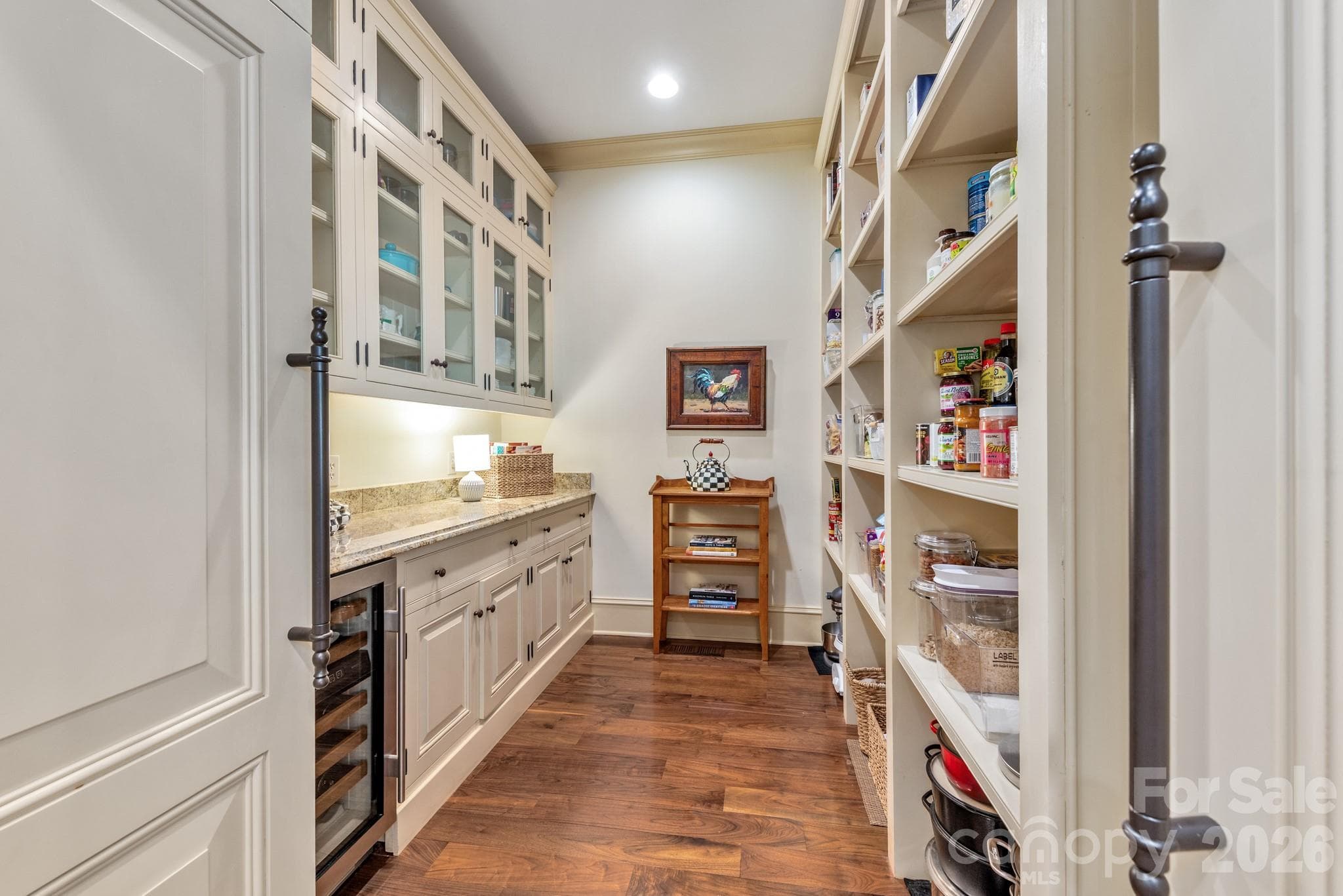 Single Family Residence at 155 Union Chapel Drive, Mooresville, photo 16 of 46