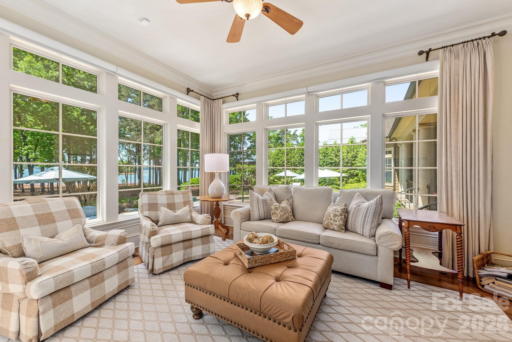 Single Family Residence at 155 Union Chapel Drive, Mooresville, photo 17 of 46