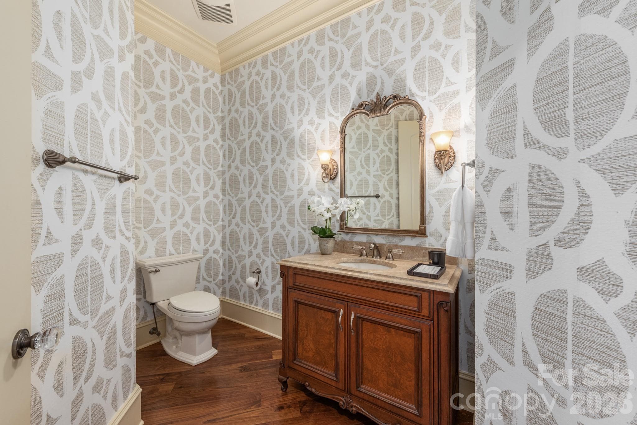 Single Family Residence at 155 Union Chapel Drive, Mooresville, photo 25 of 46