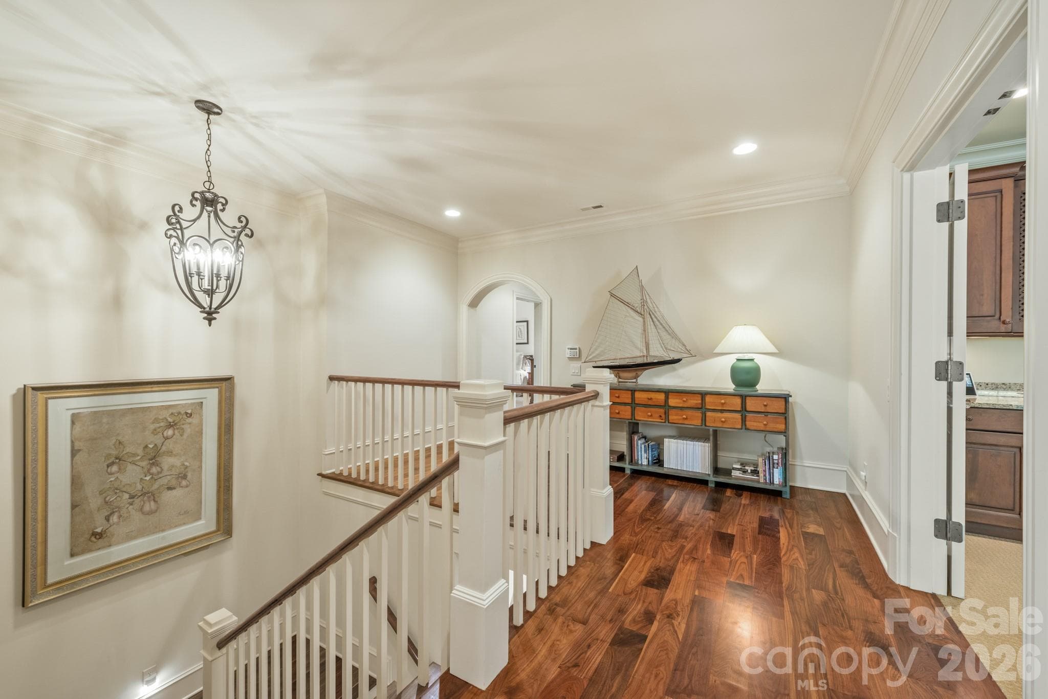 Single Family Residence at 155 Union Chapel Drive, Mooresville, photo 28 of 46