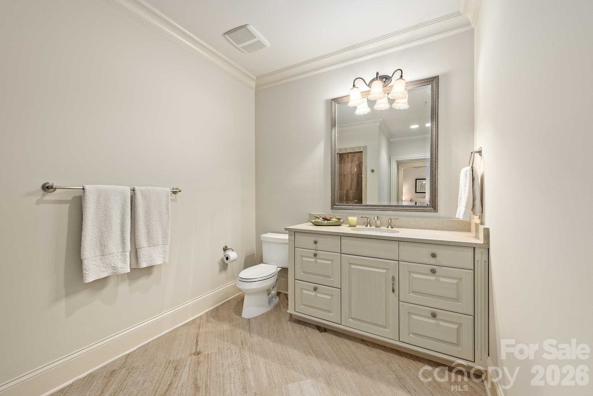 Single Family Residence at 155 Union Chapel Drive, Mooresville, photo 30 of 46