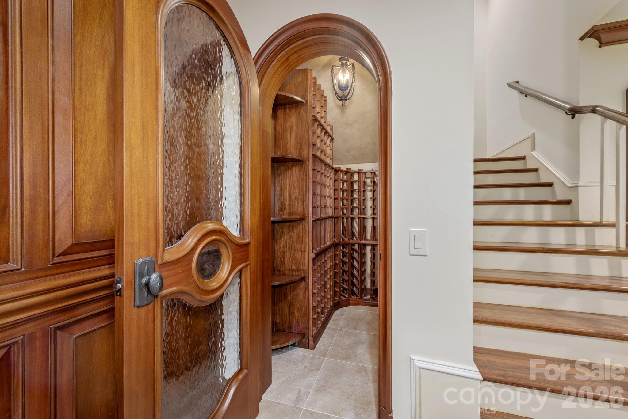 Single Family Residence at 155 Union Chapel Drive, Mooresville, photo 35 of 46