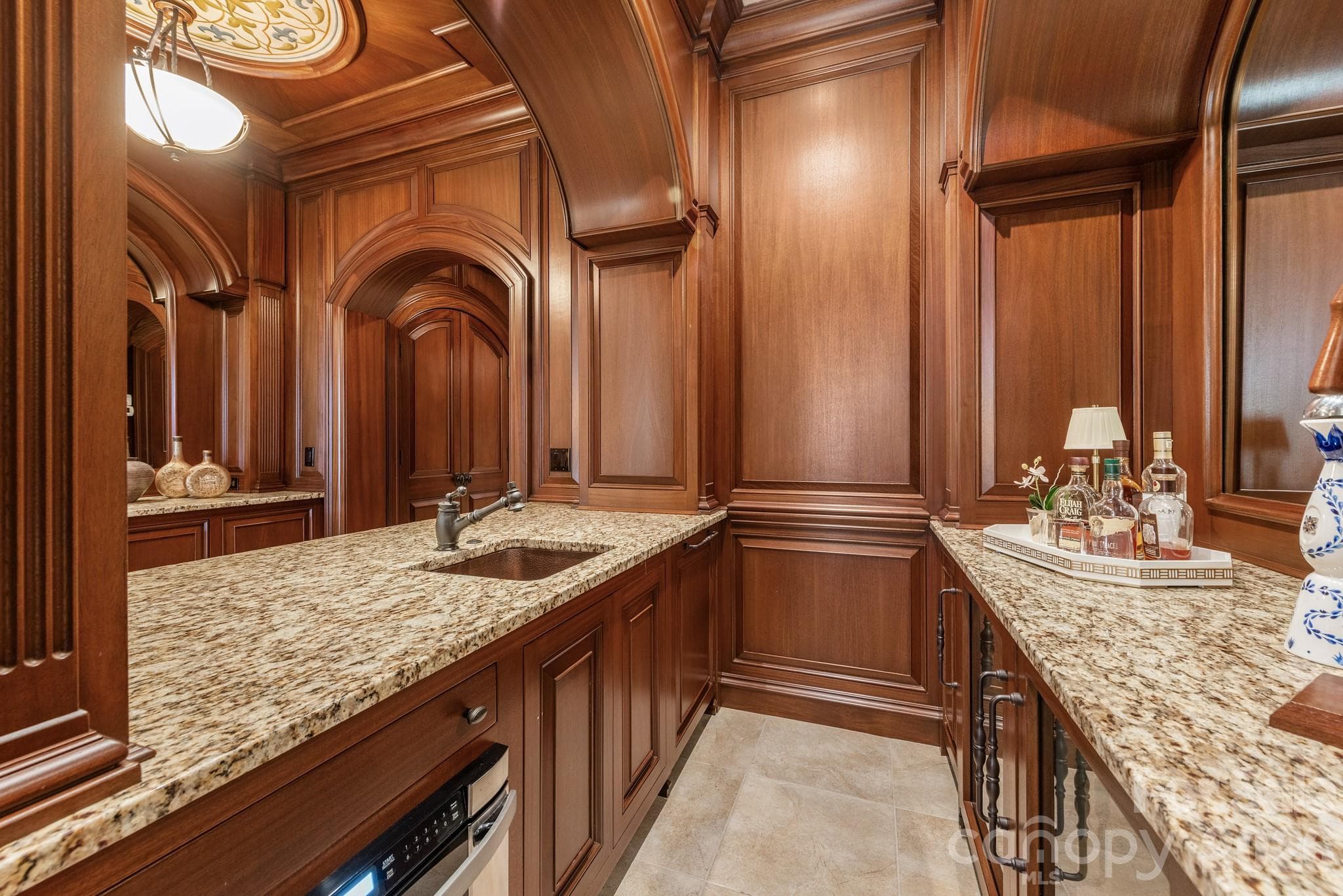 Single Family Residence at 155 Union Chapel Drive, Mooresville, photo 37 of 46