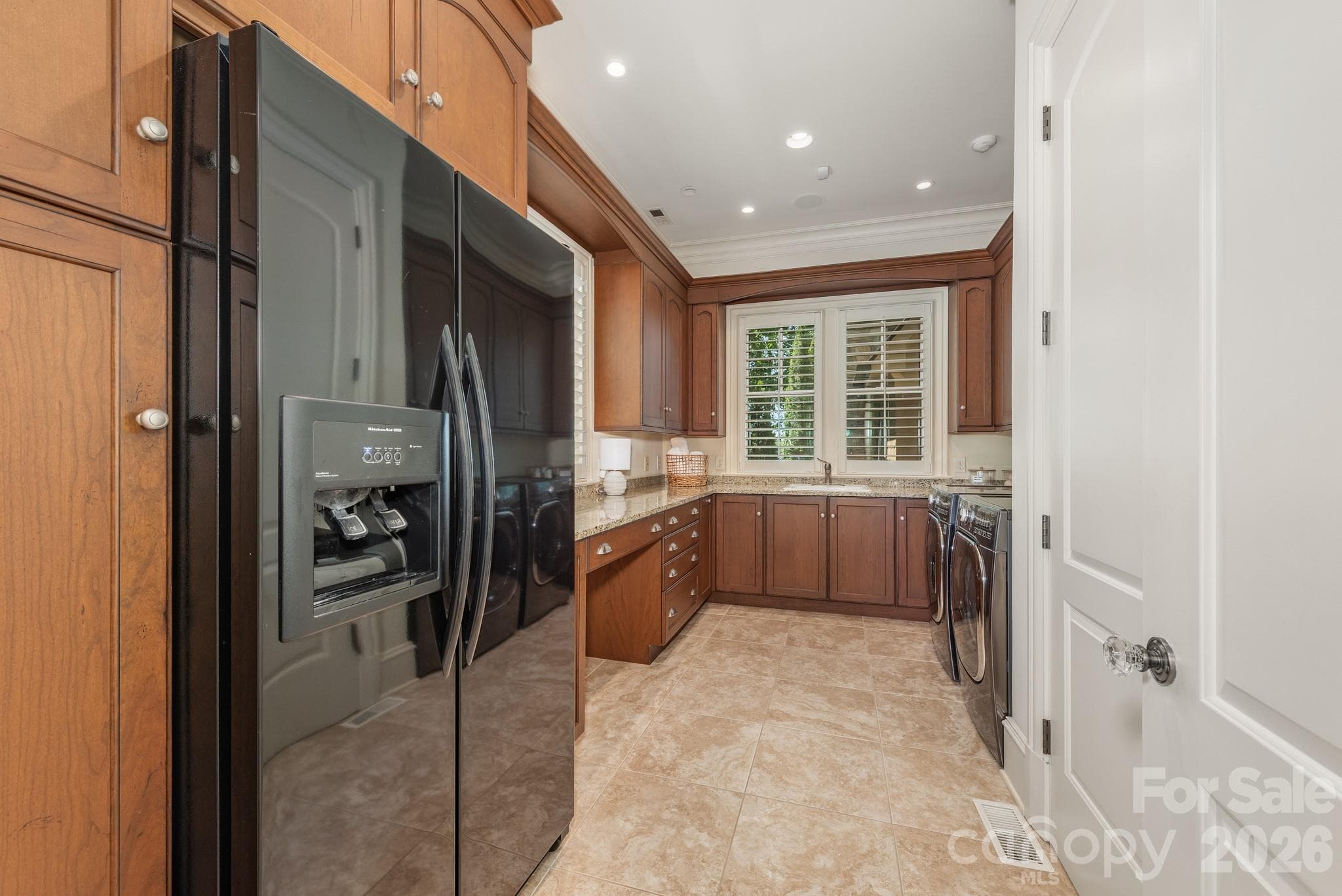 Single Family Residence at 155 Union Chapel Drive, Mooresville, photo 40 of 46