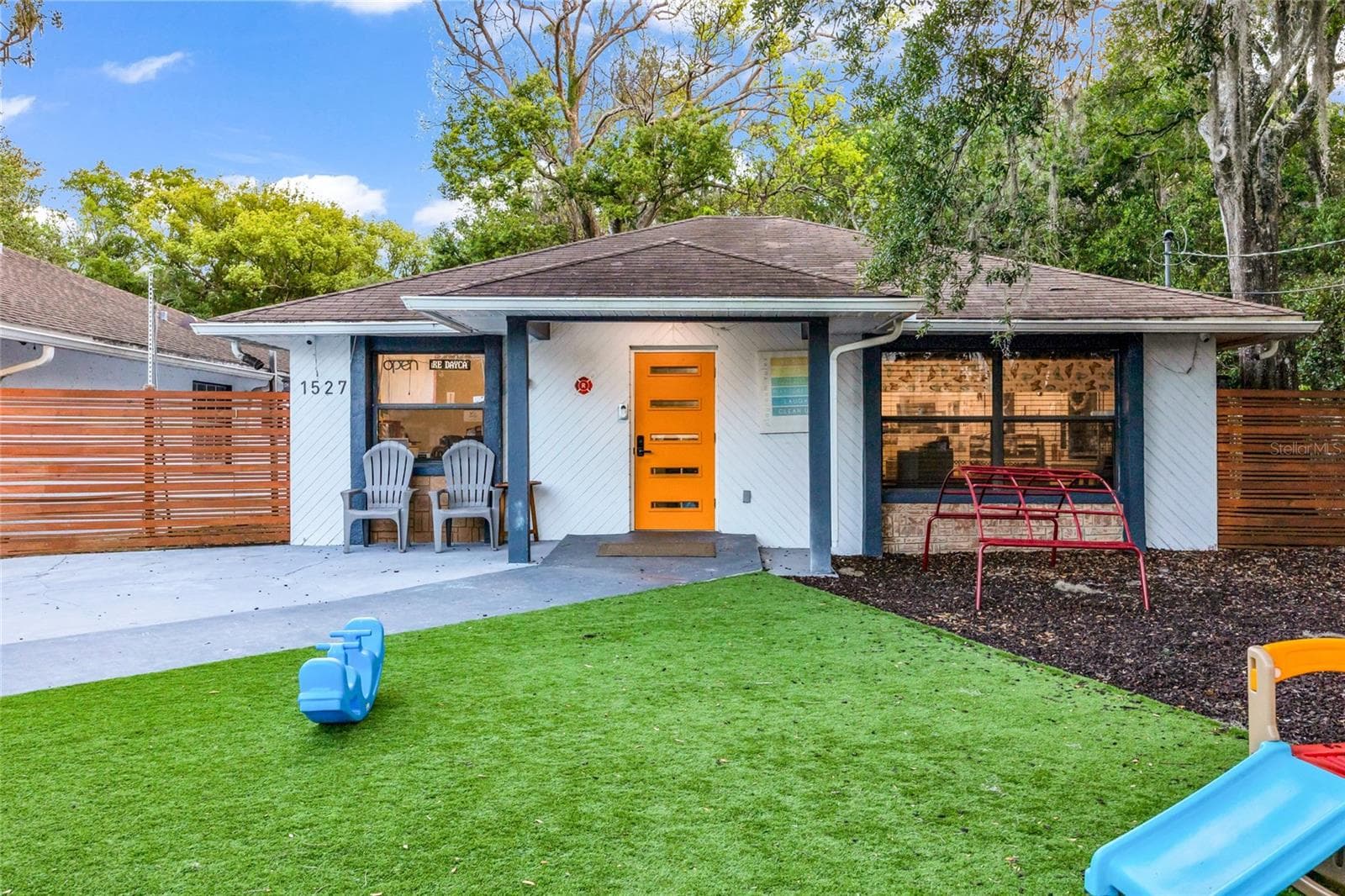 Second Property - 1521 HERON WOOD PL, WINTER PARK
