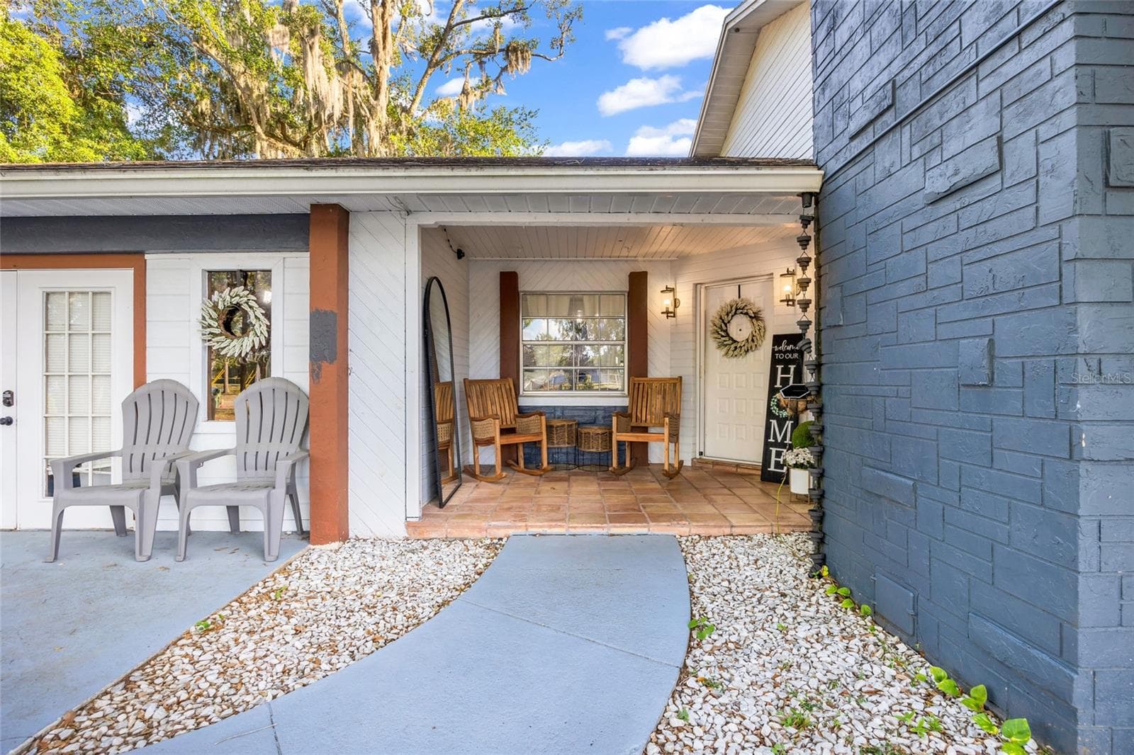 Single Family Residence at 1521 HERON WOOD PL, WINTER PARK, photo 9 of 74