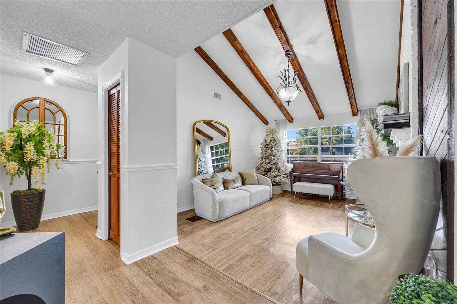 Single Family Residence at 1521 HERON WOOD PL, WINTER PARK, photo 11 of 74