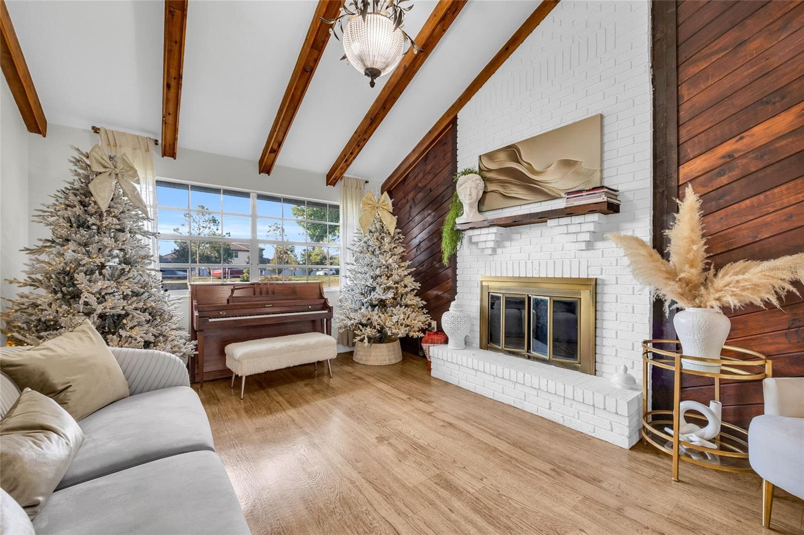 Single Family Residence at 1521 HERON WOOD PL, WINTER PARK, photo 12 of 74