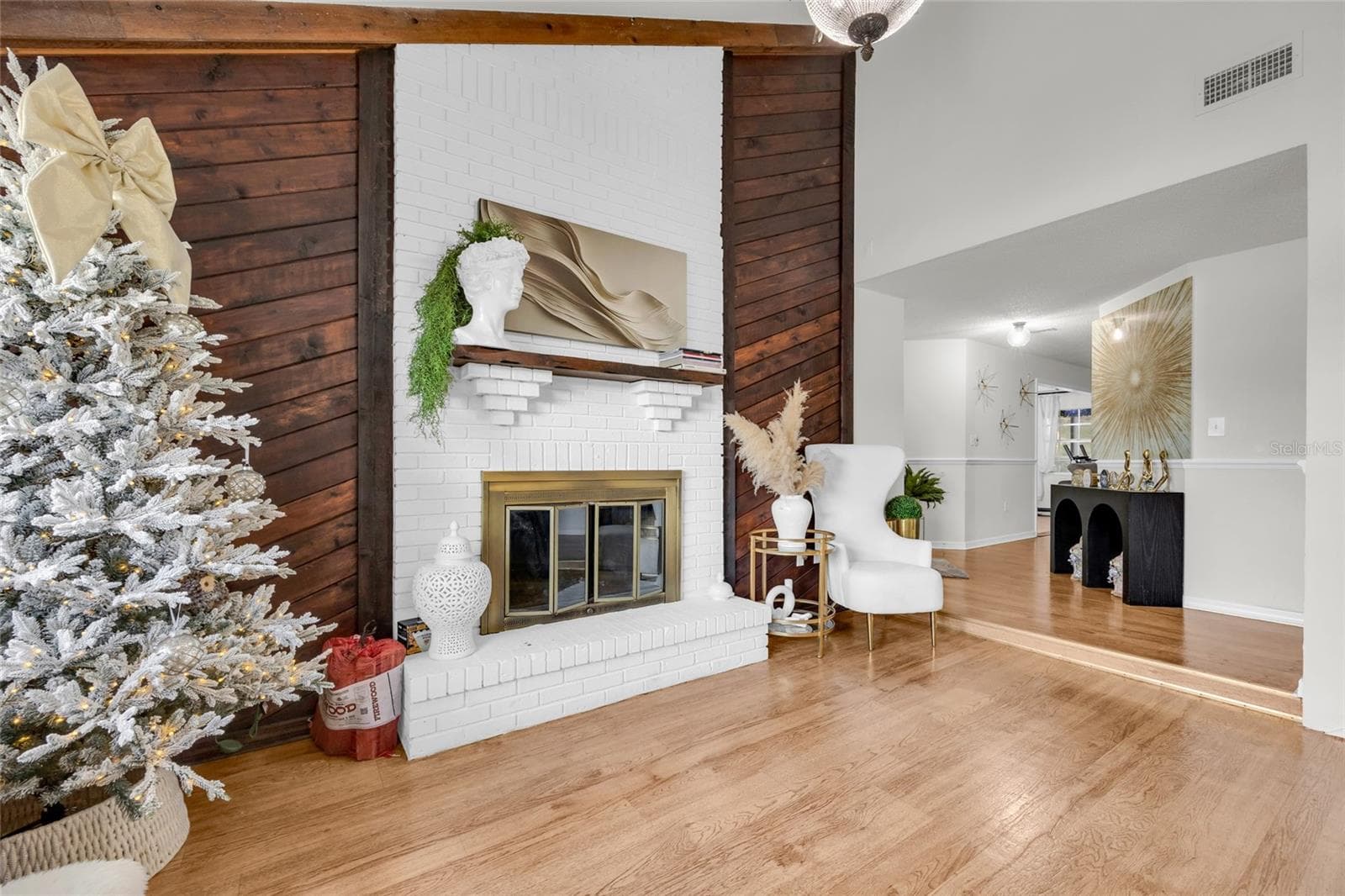Single Family Residence at 1521 HERON WOOD PL, WINTER PARK, photo 13 of 74