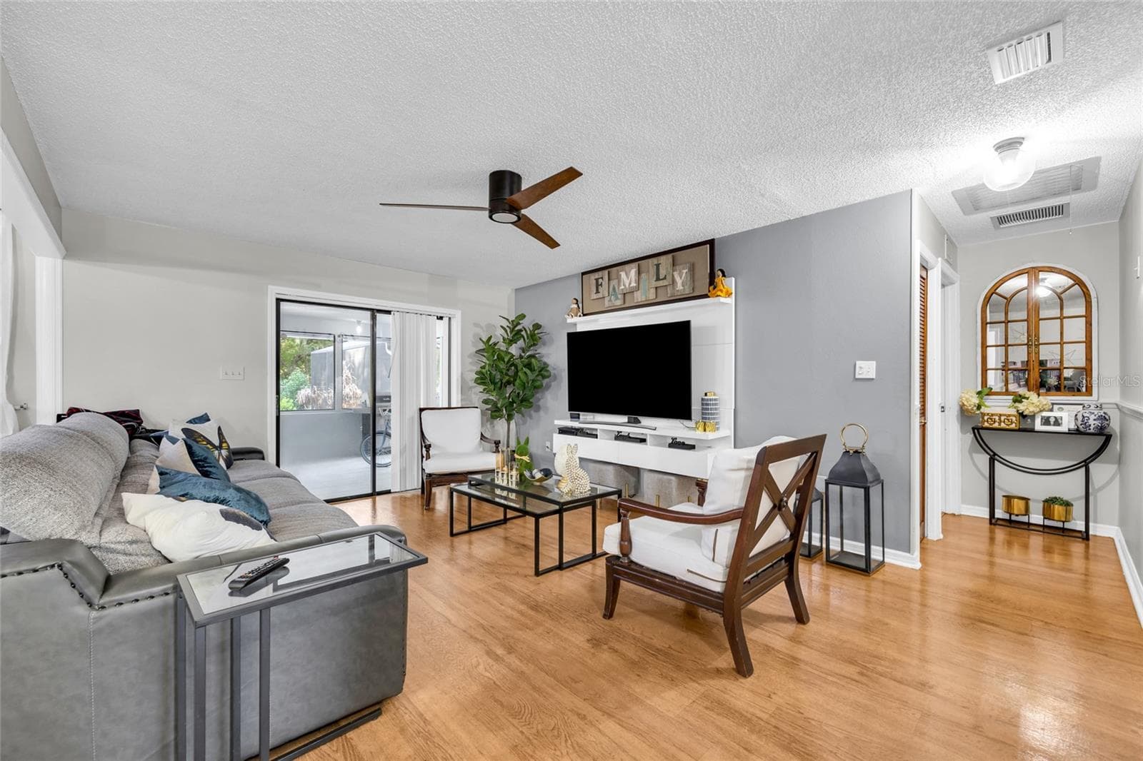 Single Family Residence at 1521 HERON WOOD PL, WINTER PARK, photo 14 of 74