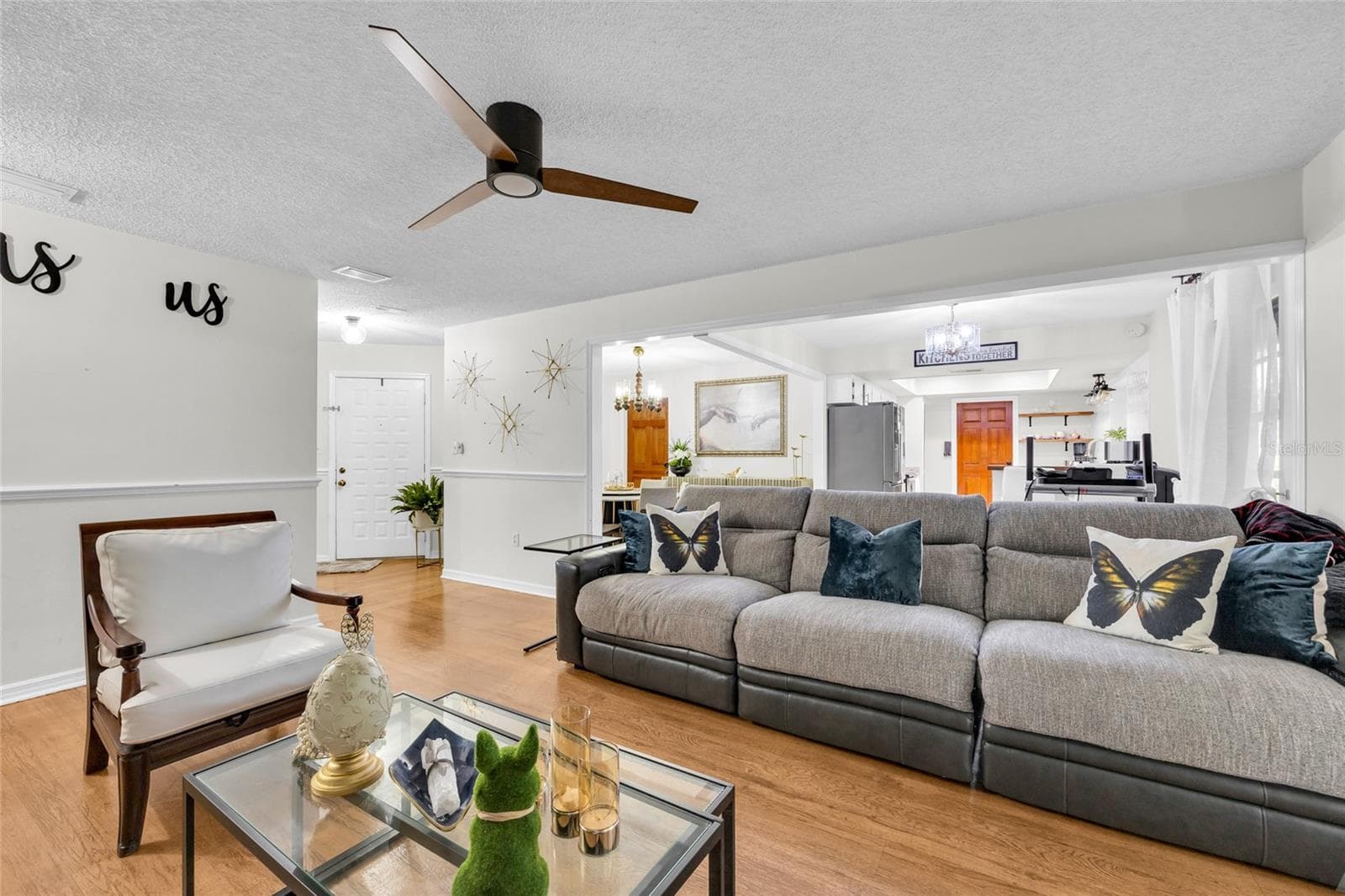 Single Family Residence at 1521 HERON WOOD PL, WINTER PARK, photo 15 of 74