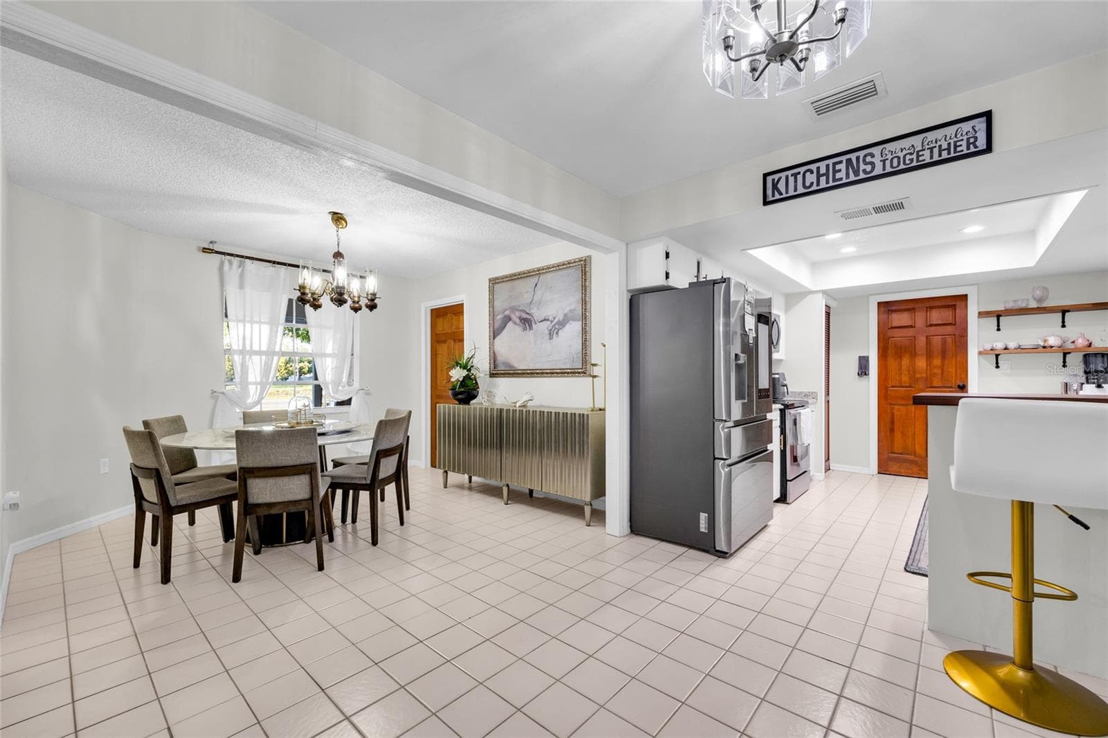 Single Family Residence at 1521 HERON WOOD PL, WINTER PARK, photo 16 of 74