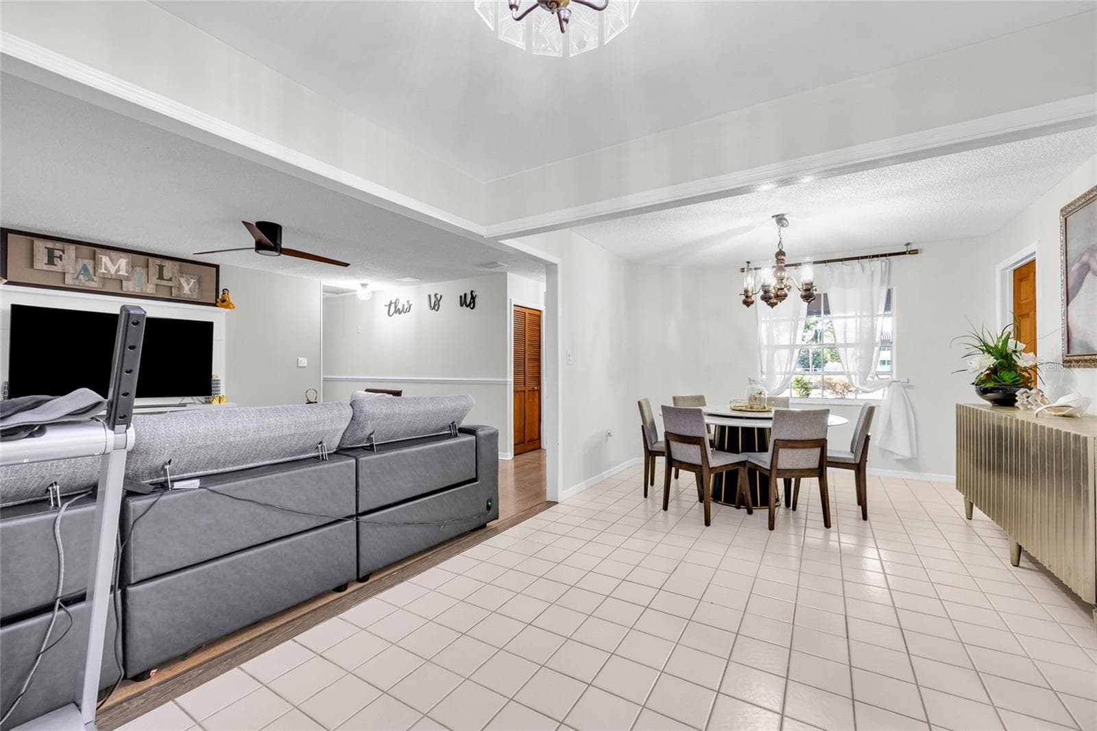 Single Family Residence at 1521 HERON WOOD PL, WINTER PARK, photo 17 of 74
