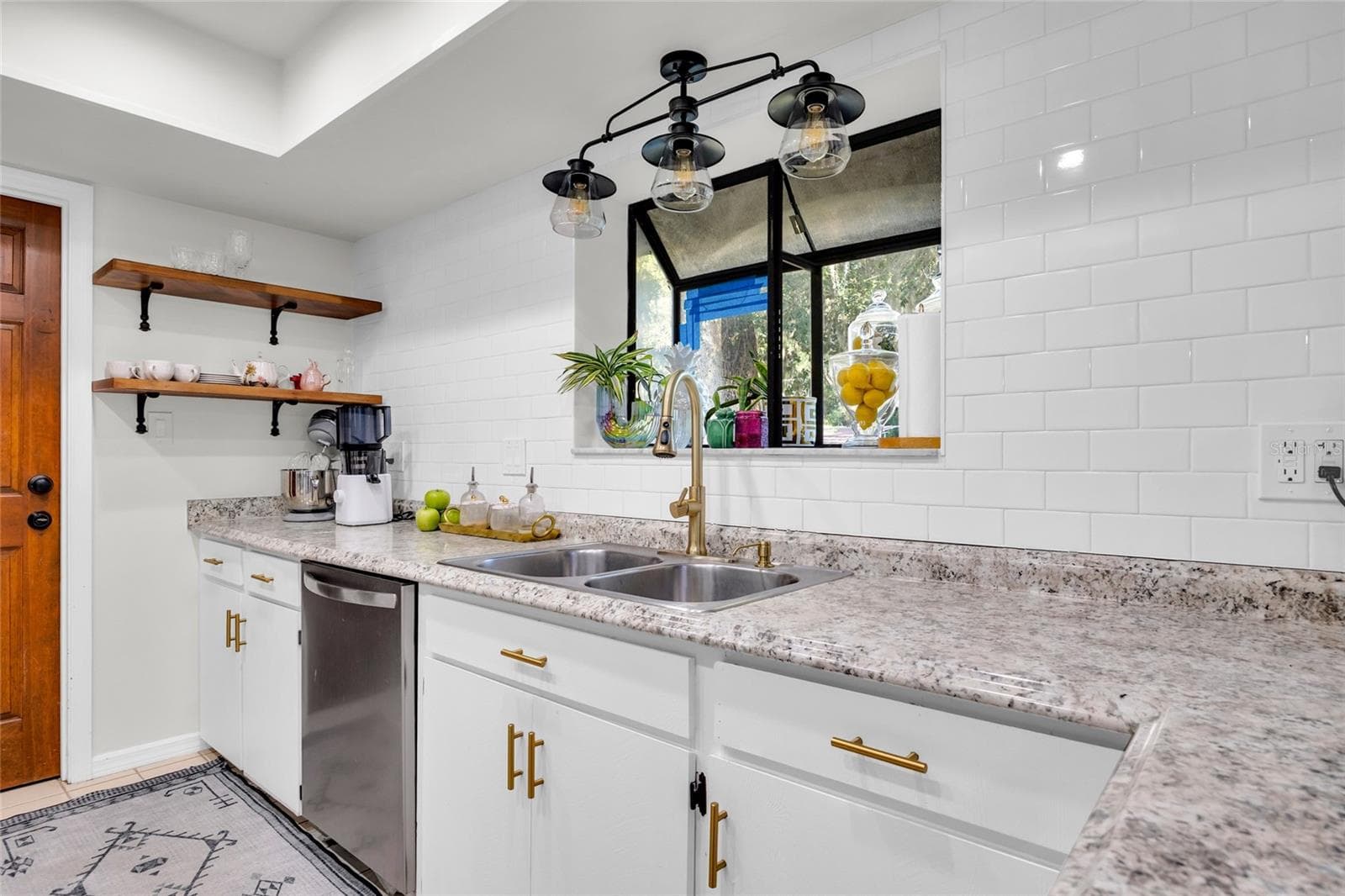 Single Family Residence at 1521 HERON WOOD PL, WINTER PARK, photo 19 of 74