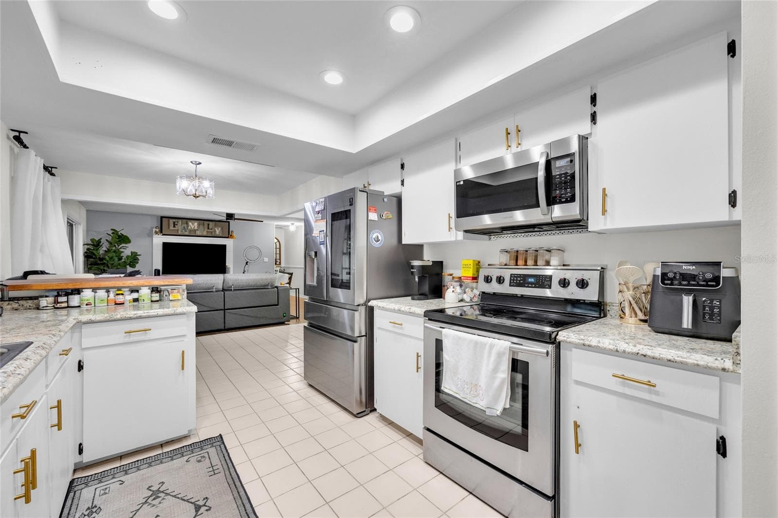 Single Family Residence at 1521 HERON WOOD PL, WINTER PARK, photo 21 of 74