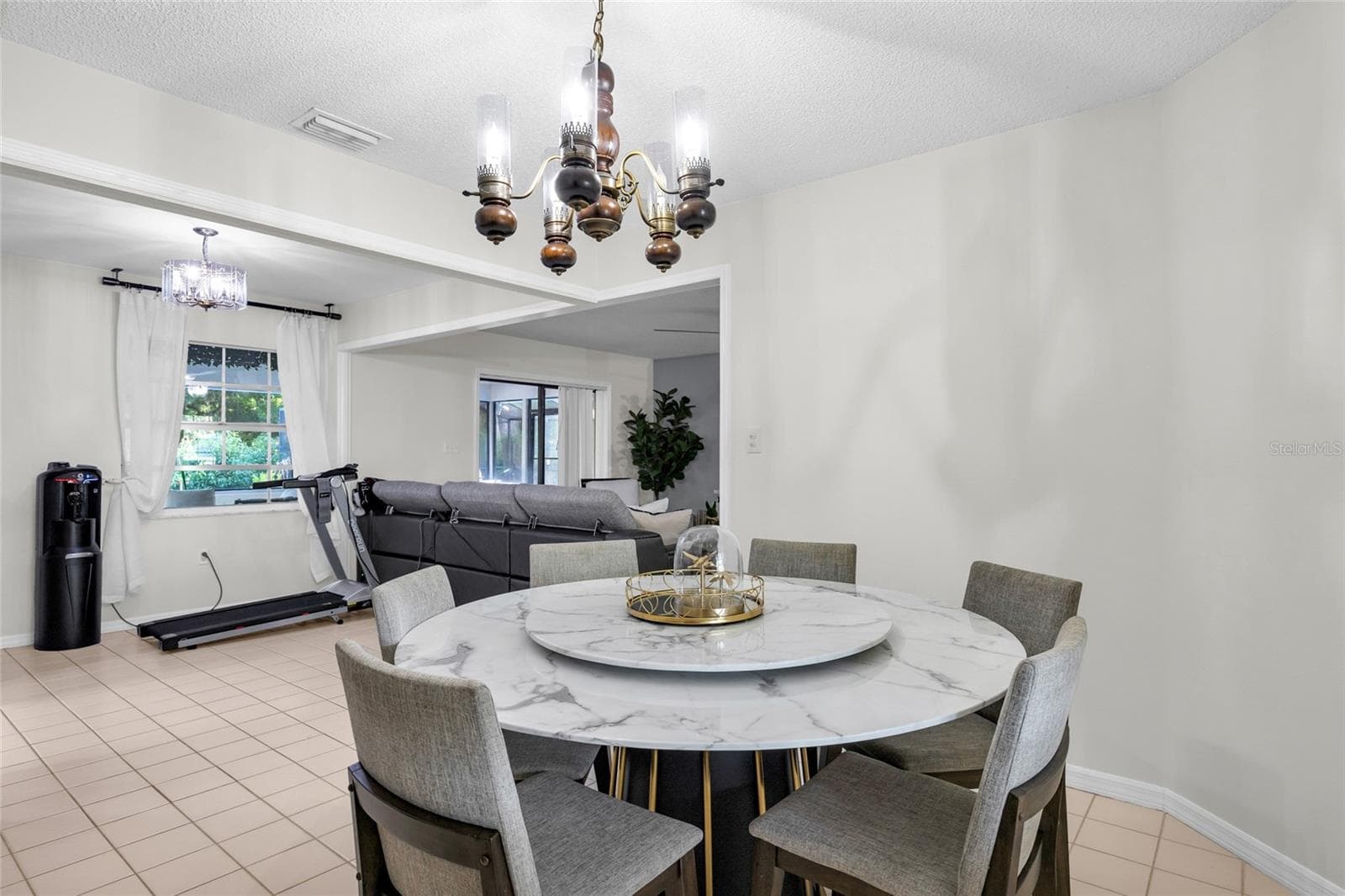 Single Family Residence at 1521 HERON WOOD PL, WINTER PARK, photo 22 of 74