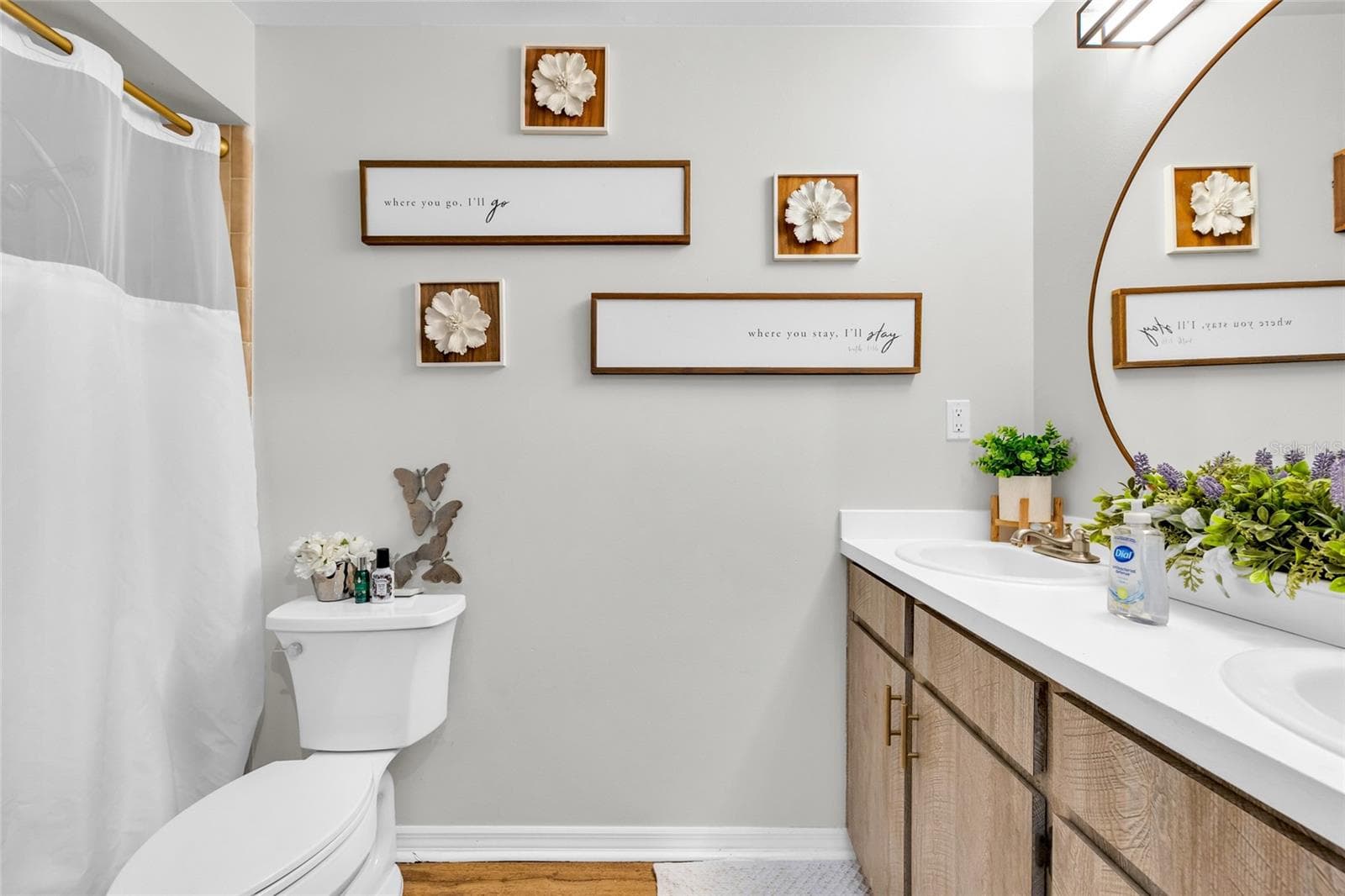 Single Family Residence at 1521 HERON WOOD PL, WINTER PARK, photo 23 of 74