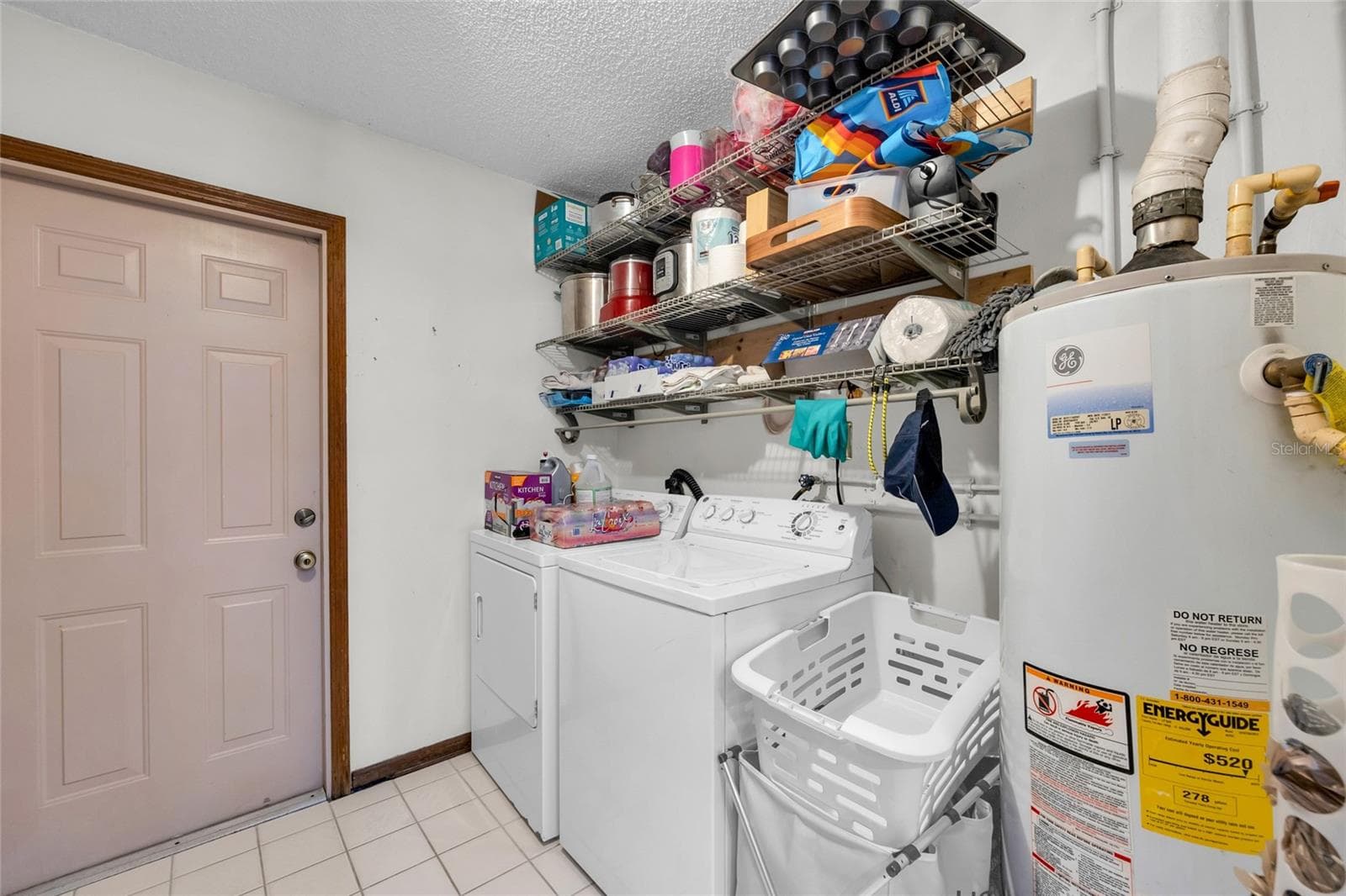 Single Family Residence at 1521 HERON WOOD PL, WINTER PARK, photo 25 of 74
