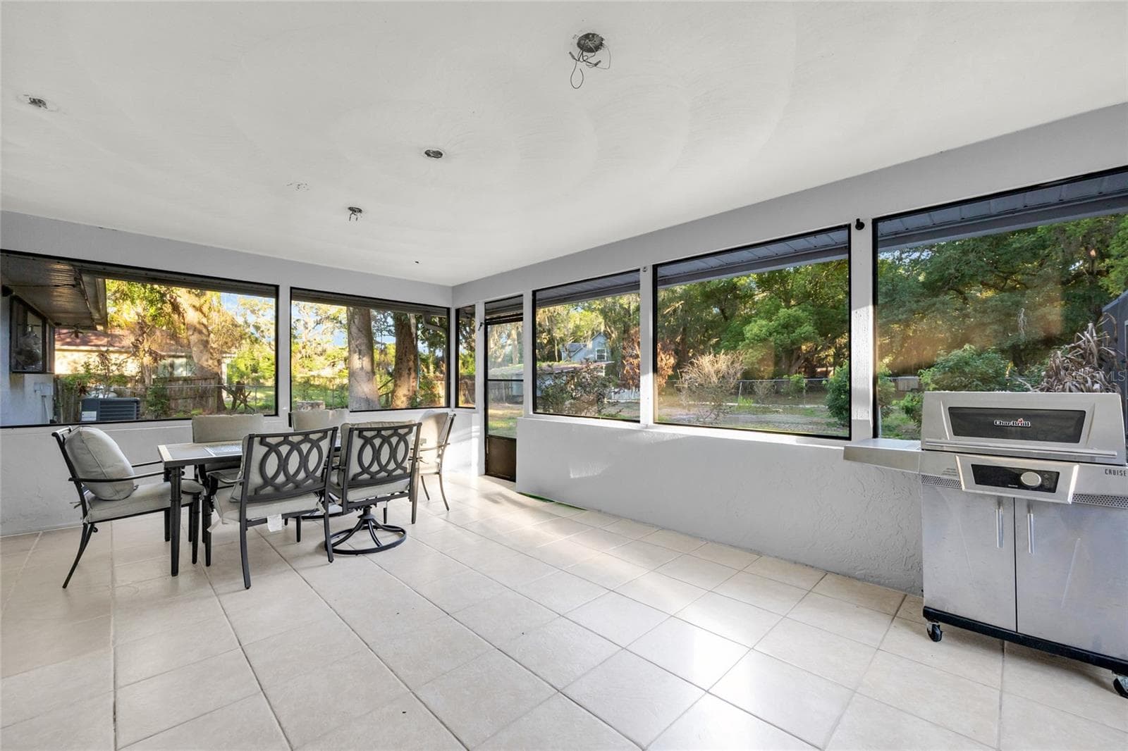 Single Family Residence at 1521 HERON WOOD PL, WINTER PARK, photo 28 of 74