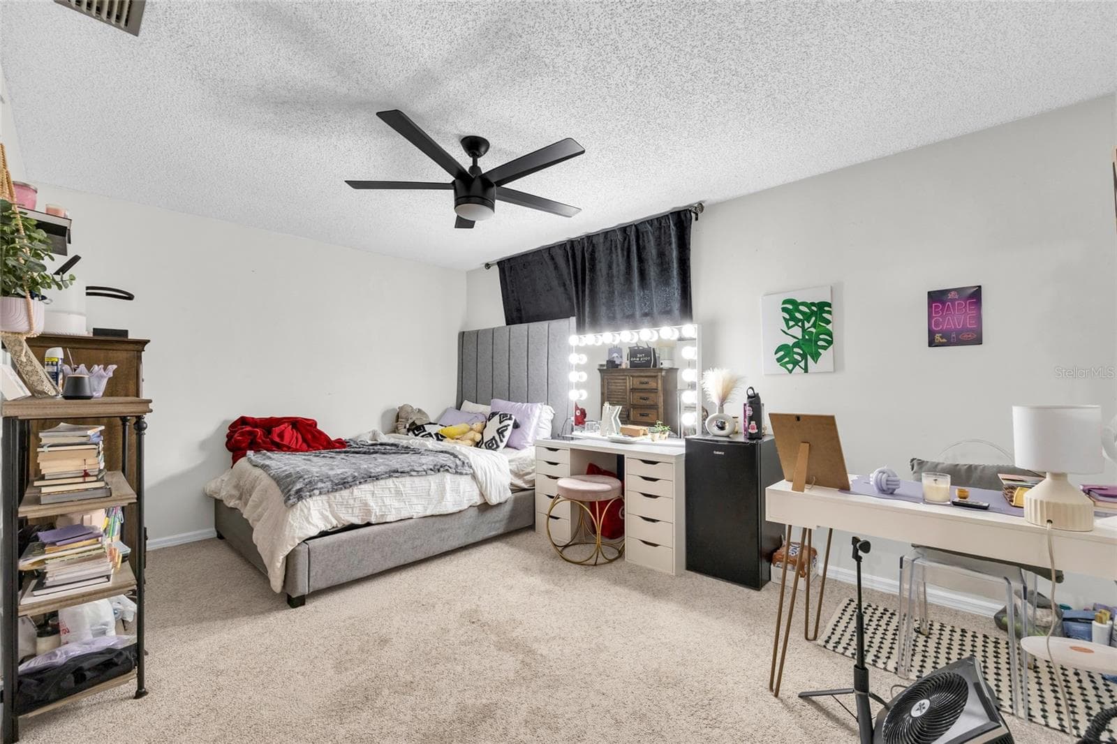 Single Family Residence at 1521 HERON WOOD PL, WINTER PARK, photo 30 of 74