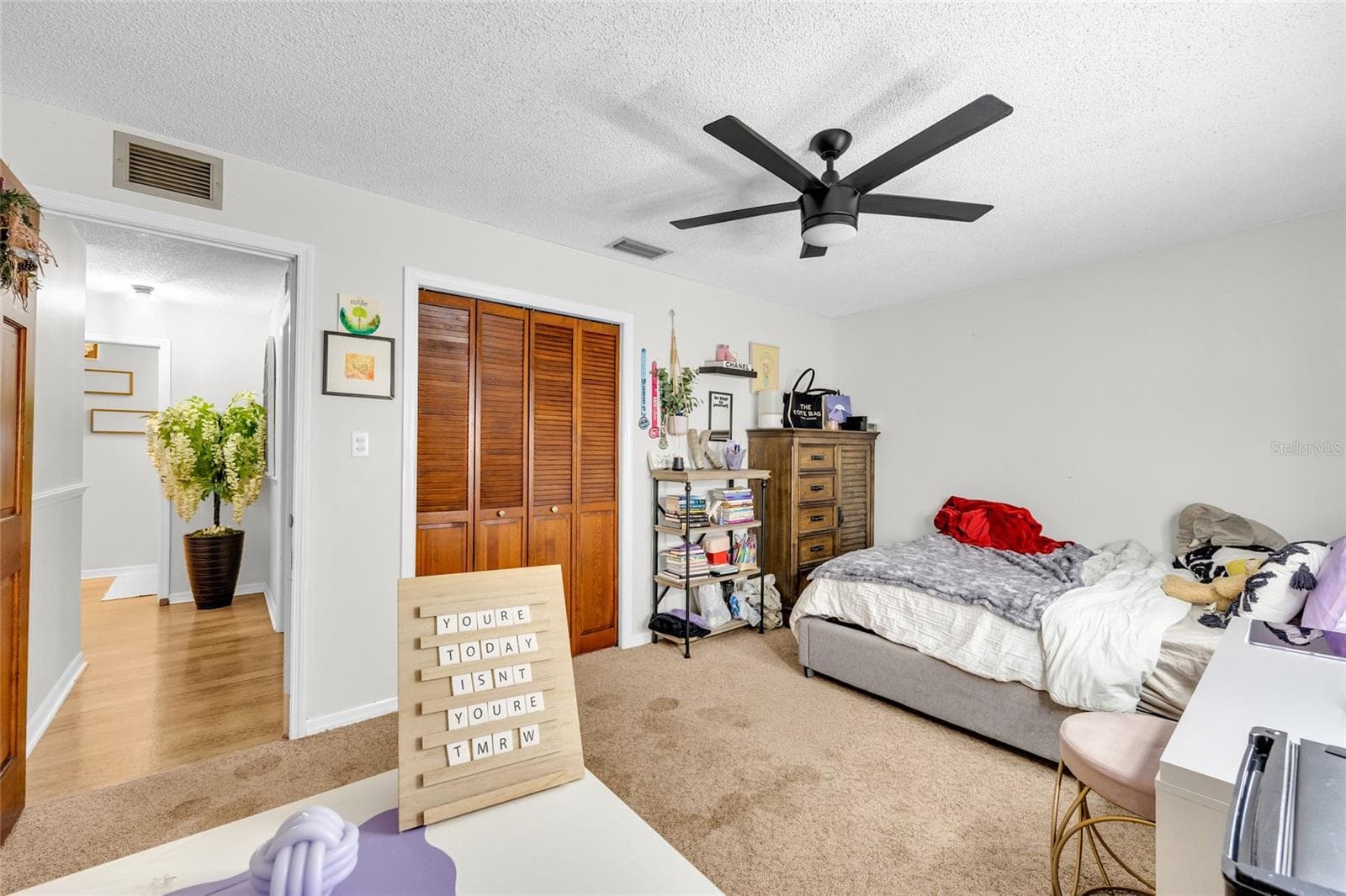 Single Family Residence at 1521 HERON WOOD PL, WINTER PARK, photo 33 of 74