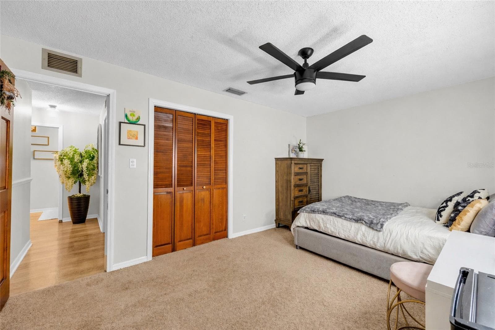 Single Family Residence at 1521 HERON WOOD PL, WINTER PARK, photo 34 of 74