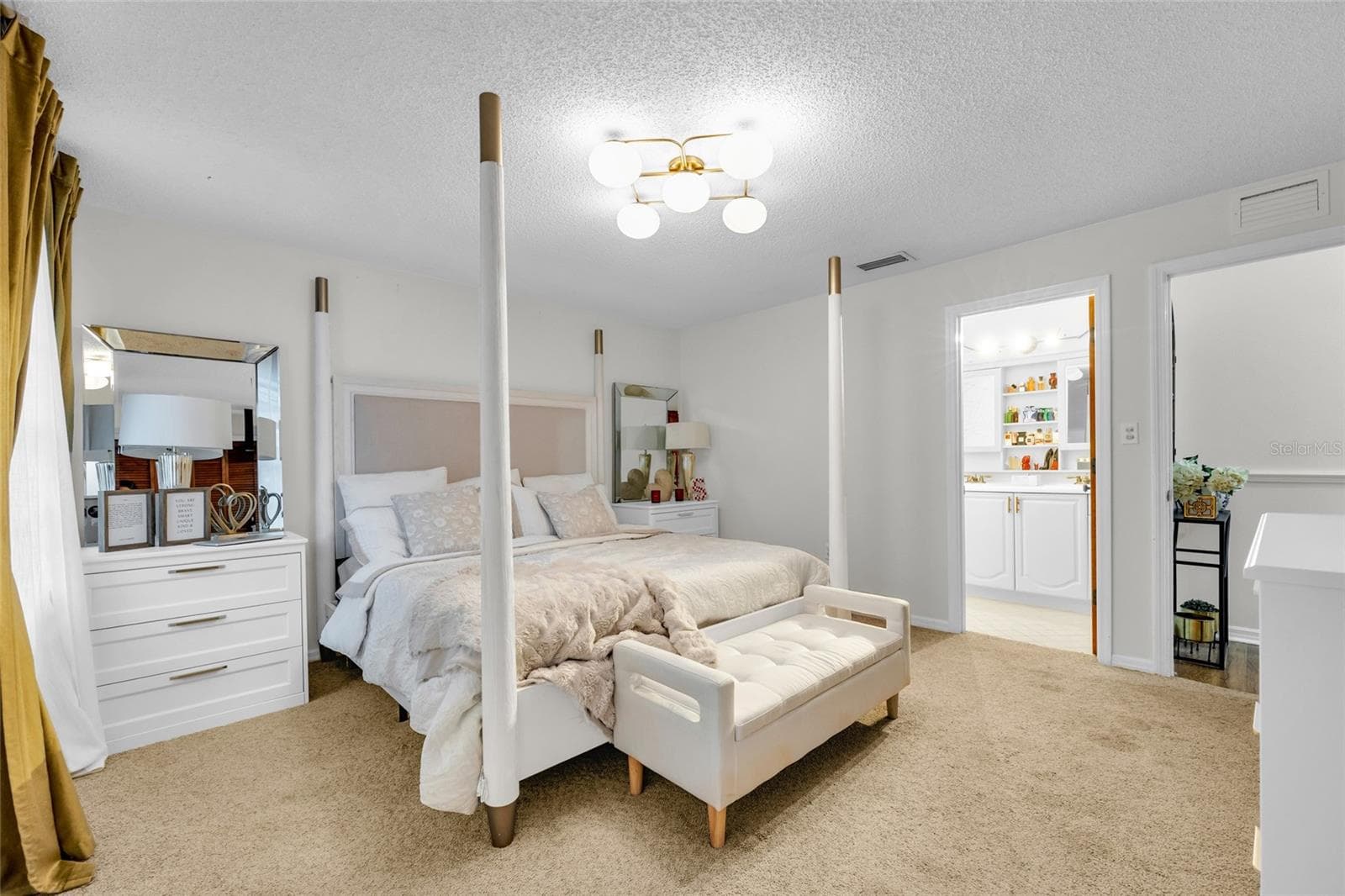Single Family Residence at 1521 HERON WOOD PL, WINTER PARK, photo 35 of 74