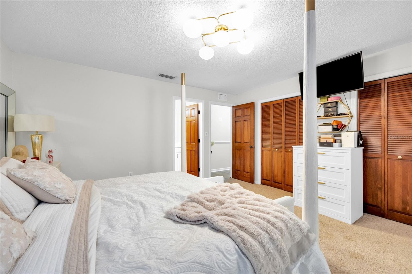 Single Family Residence at 1521 HERON WOOD PL, WINTER PARK, photo 37 of 74