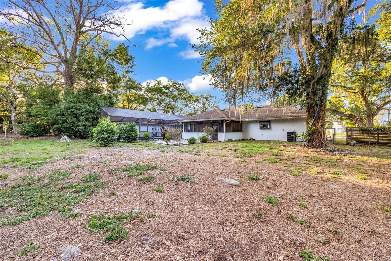Single Family Residence at 1521 HERON WOOD PL, WINTER PARK, photo 40 of 74