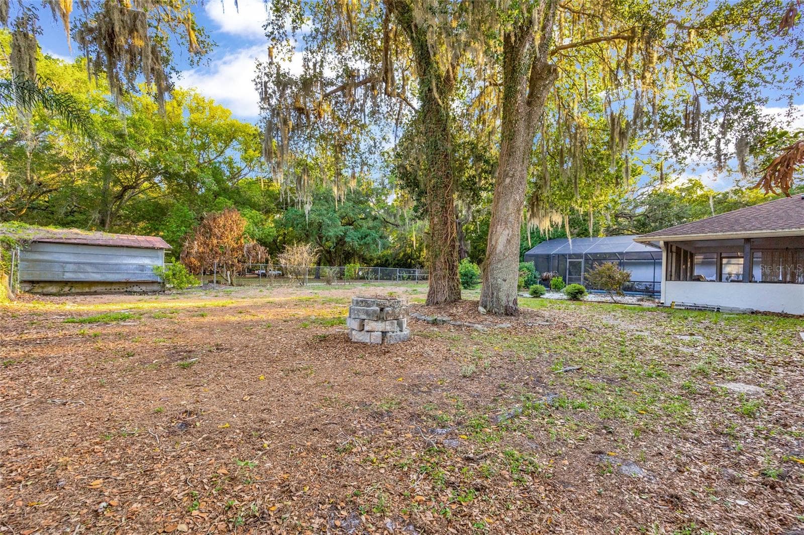 Single Family Residence at 1521 HERON WOOD PL, WINTER PARK, photo 41 of 74
