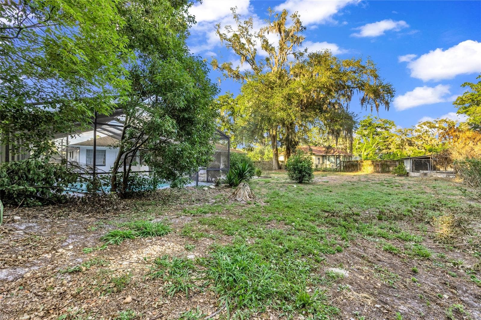 Single Family Residence at 1521 HERON WOOD PL, WINTER PARK, photo 42 of 74