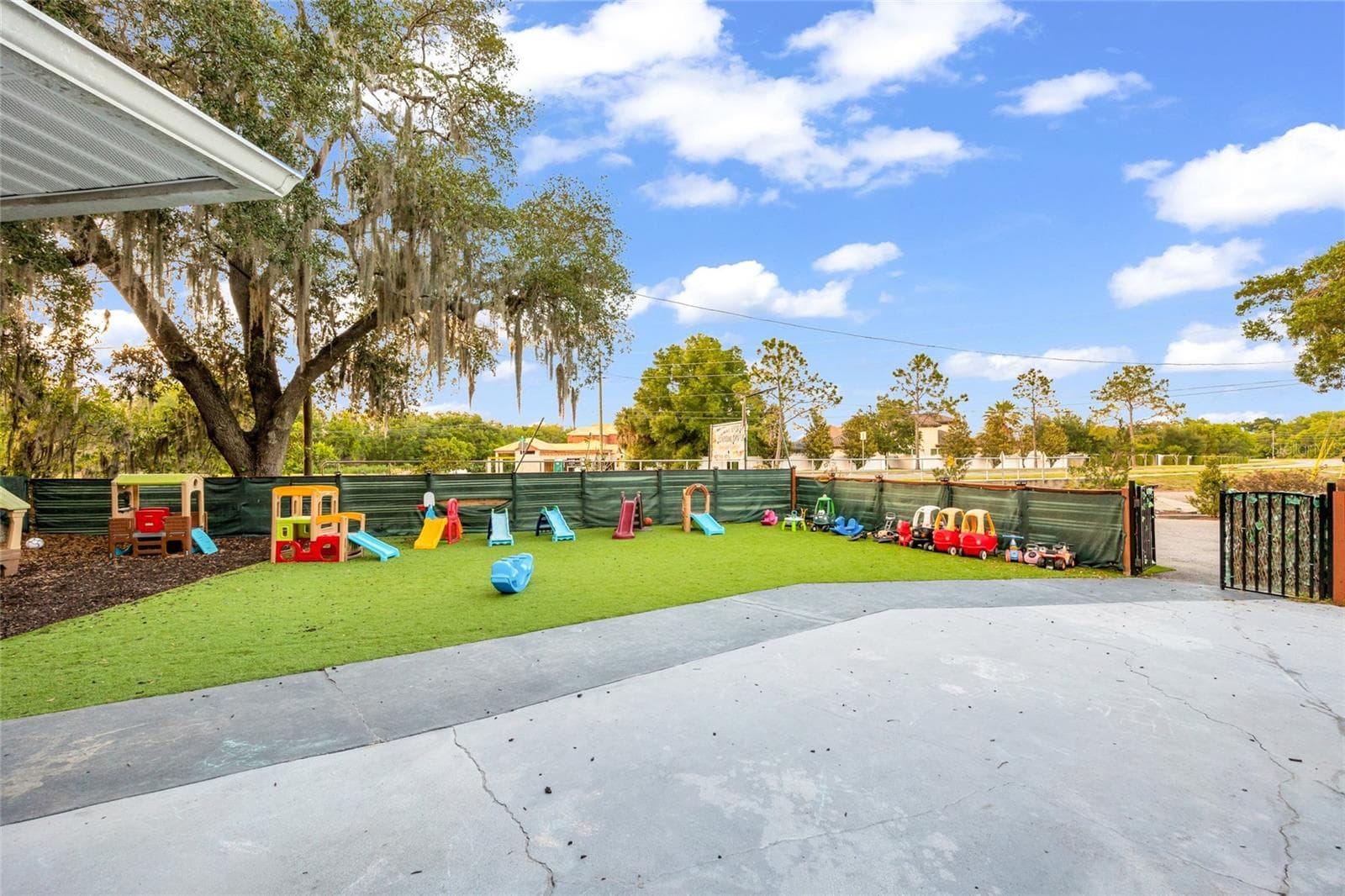 Single Family Residence at 1521 HERON WOOD PL, WINTER PARK, photo 47 of 74