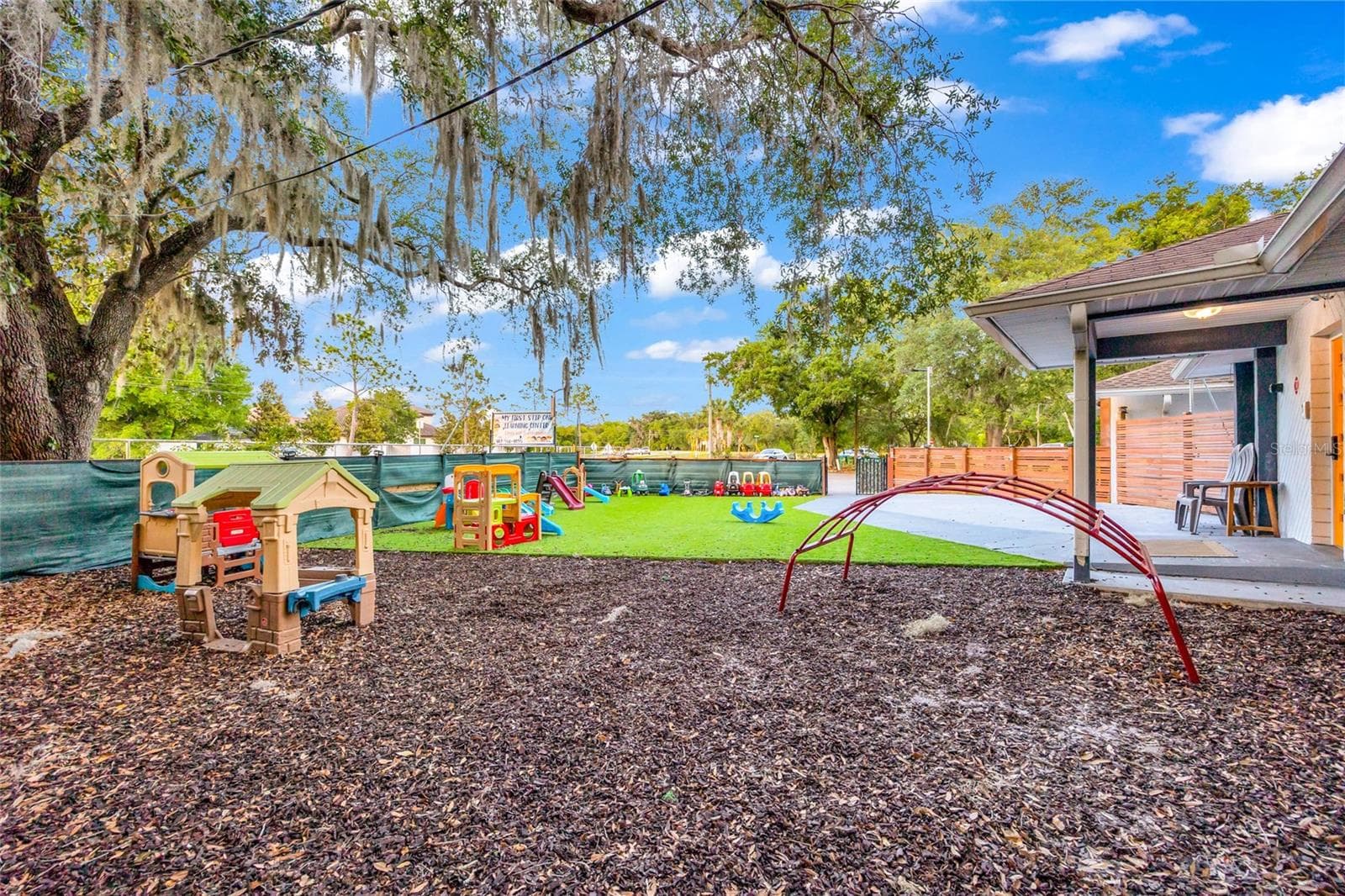 Single Family Residence at 1521 HERON WOOD PL, WINTER PARK, photo 48 of 74